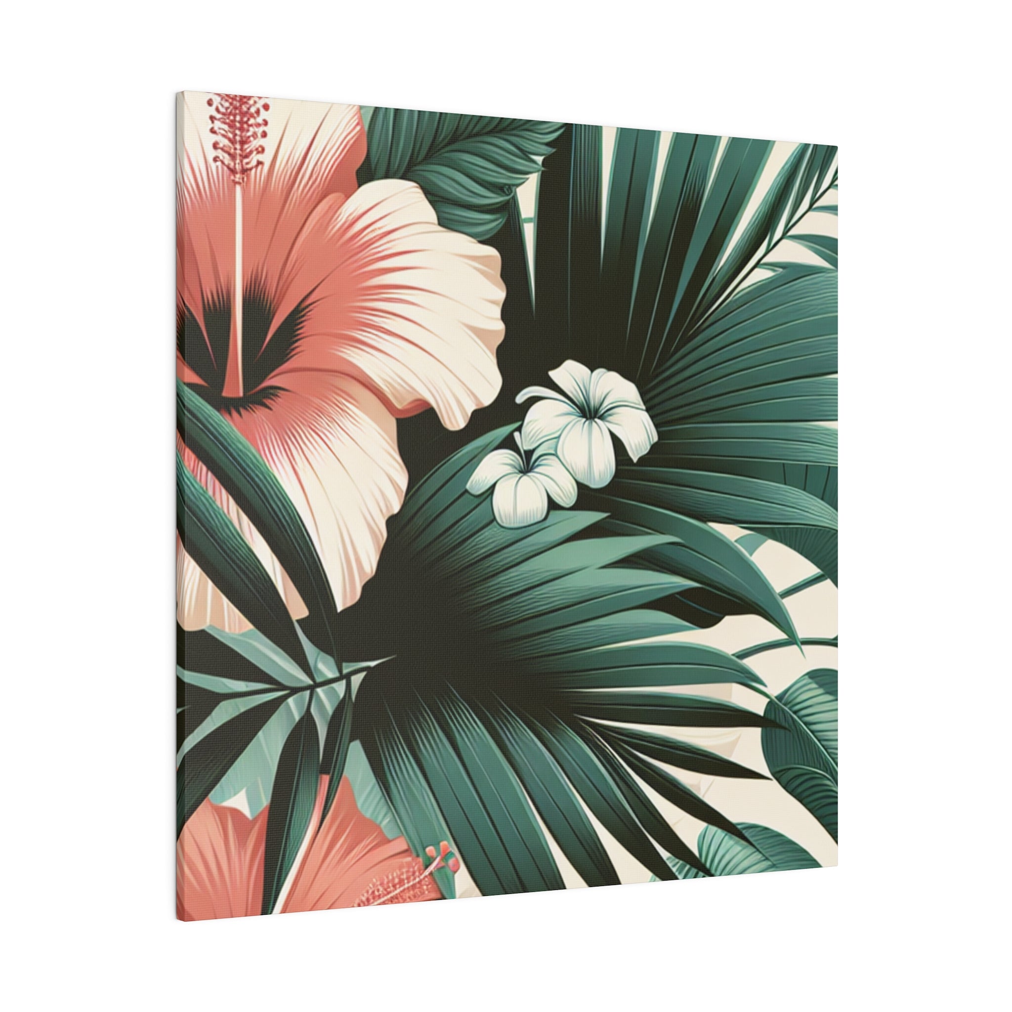 CNOBD ART Custom - - Isabella Van Dyck - Canvas