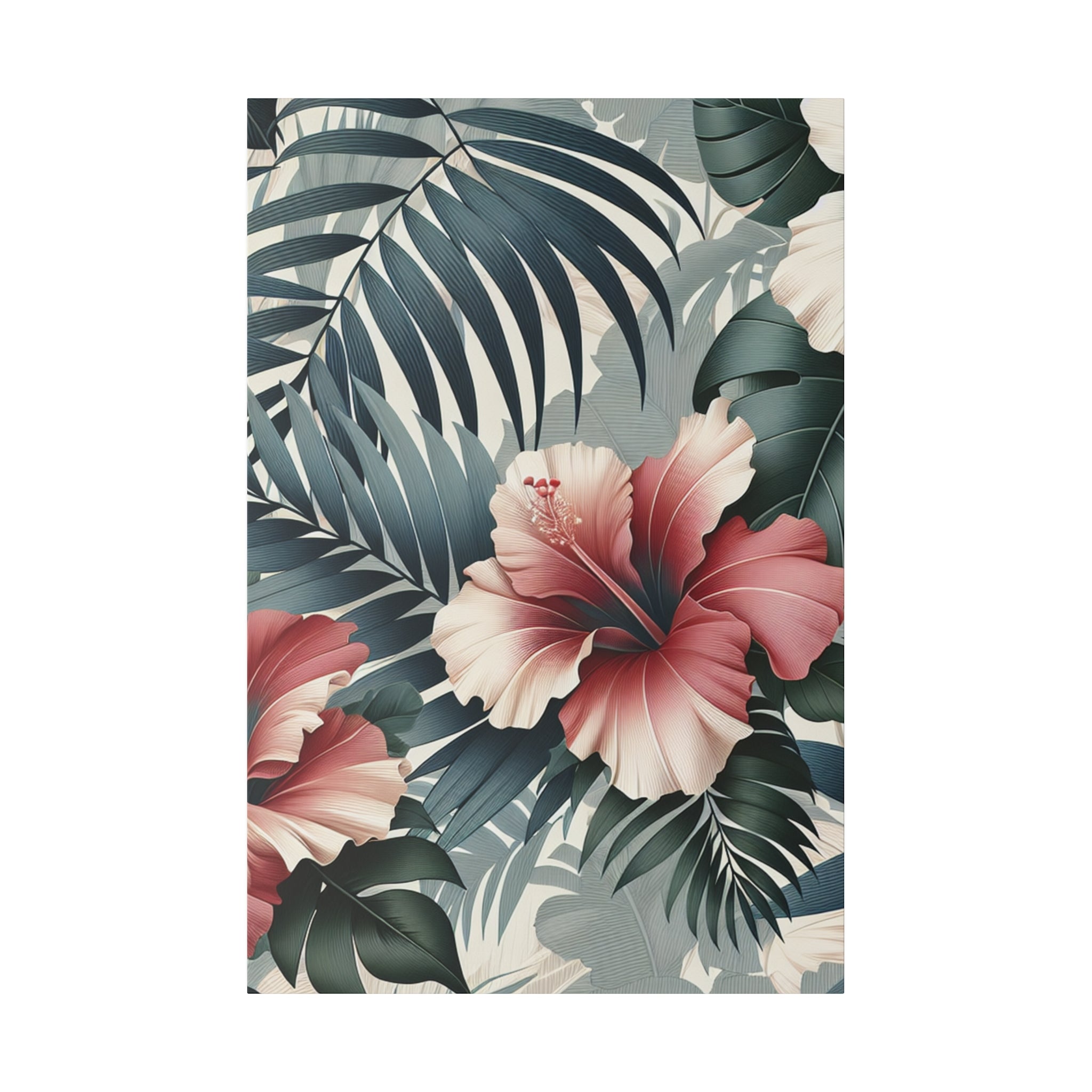 CNOBD ART Custom - - Giuliana Ricciardi - Canvas