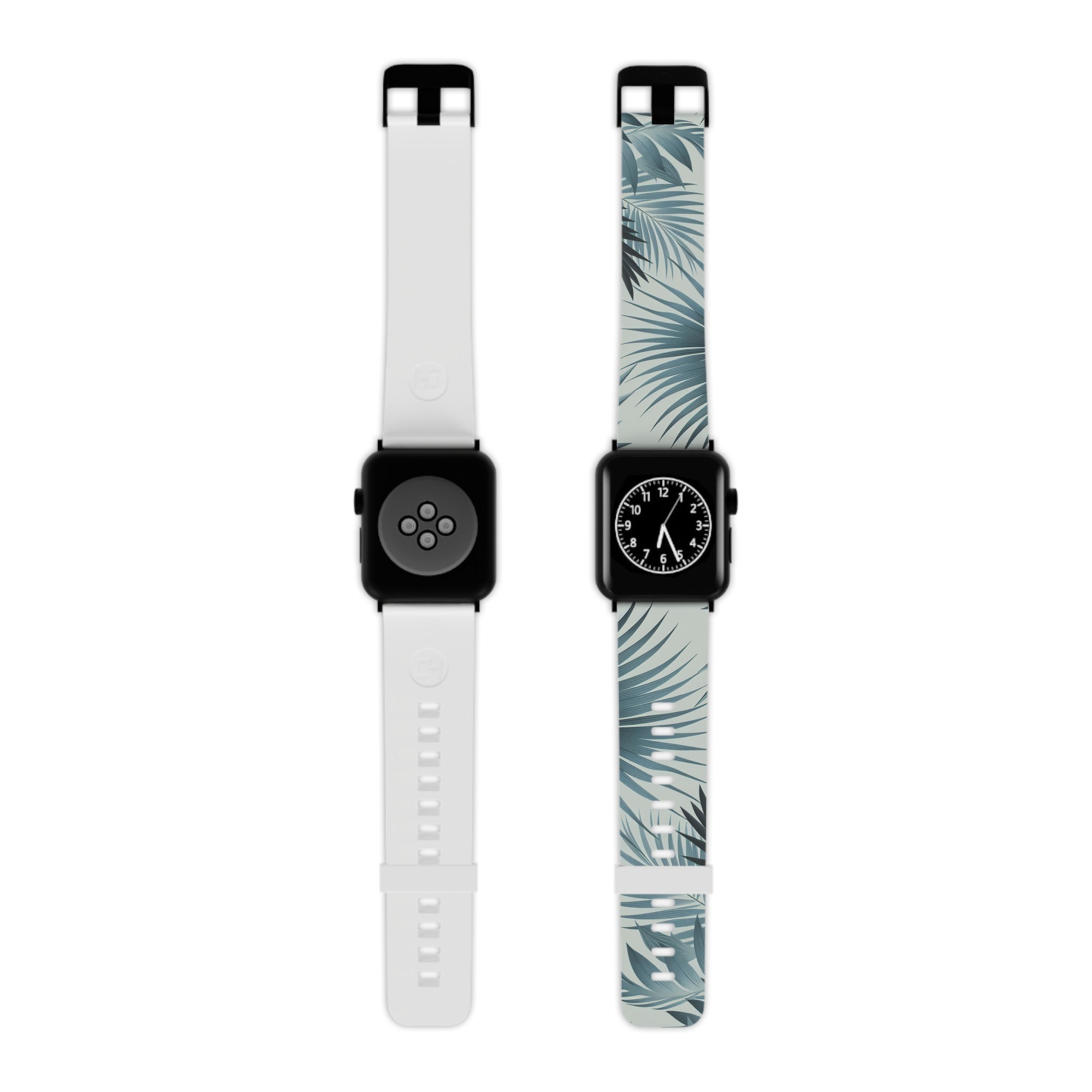 CNOBD ART Custom - - Angelica Da Vinci - Watch Band