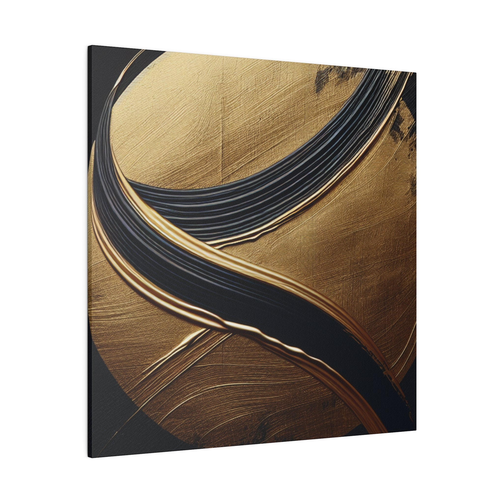 CNOBD ART - Isabella Veracini - Leinwand