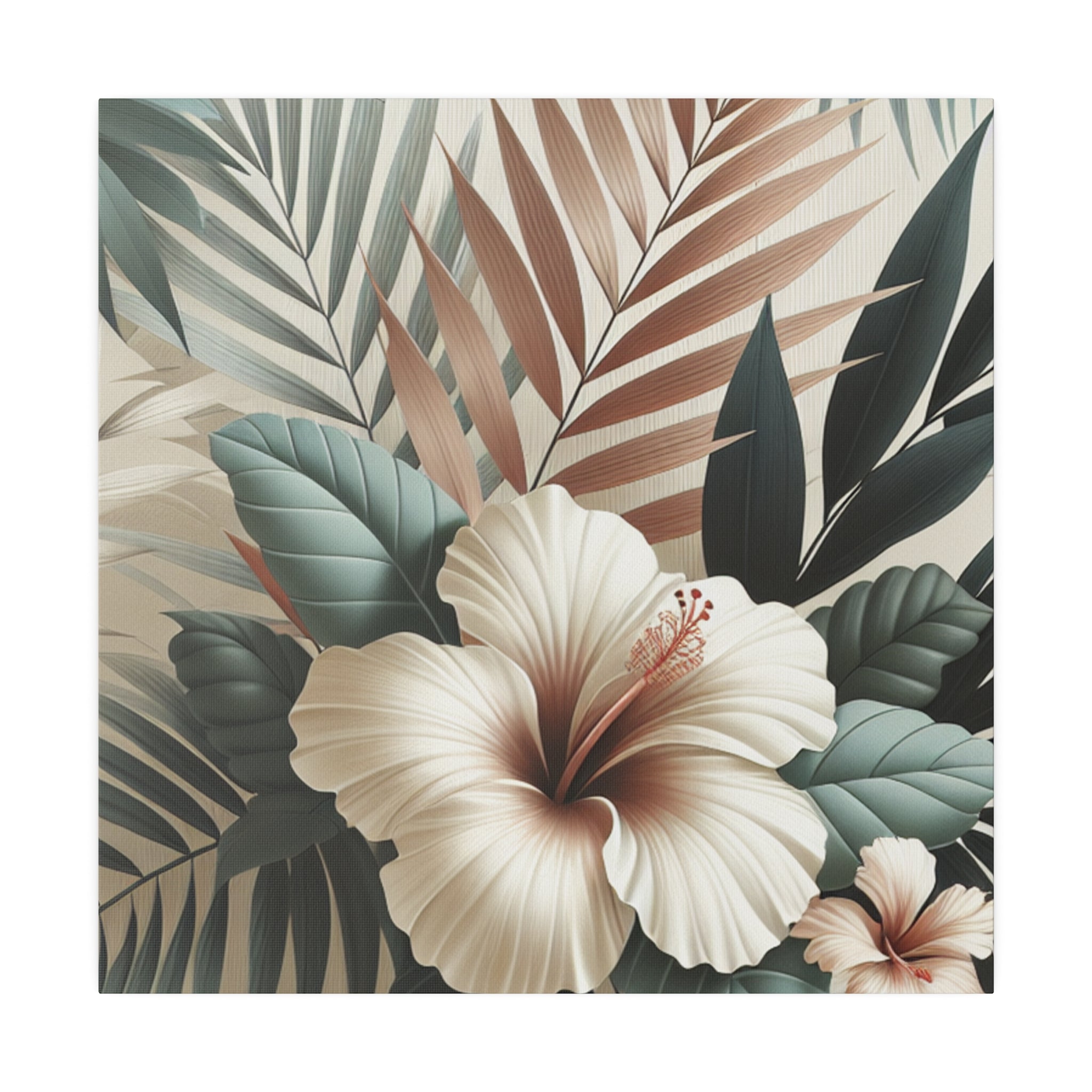 CNOBD ART Custom - - Felicia Benetti - Canvas