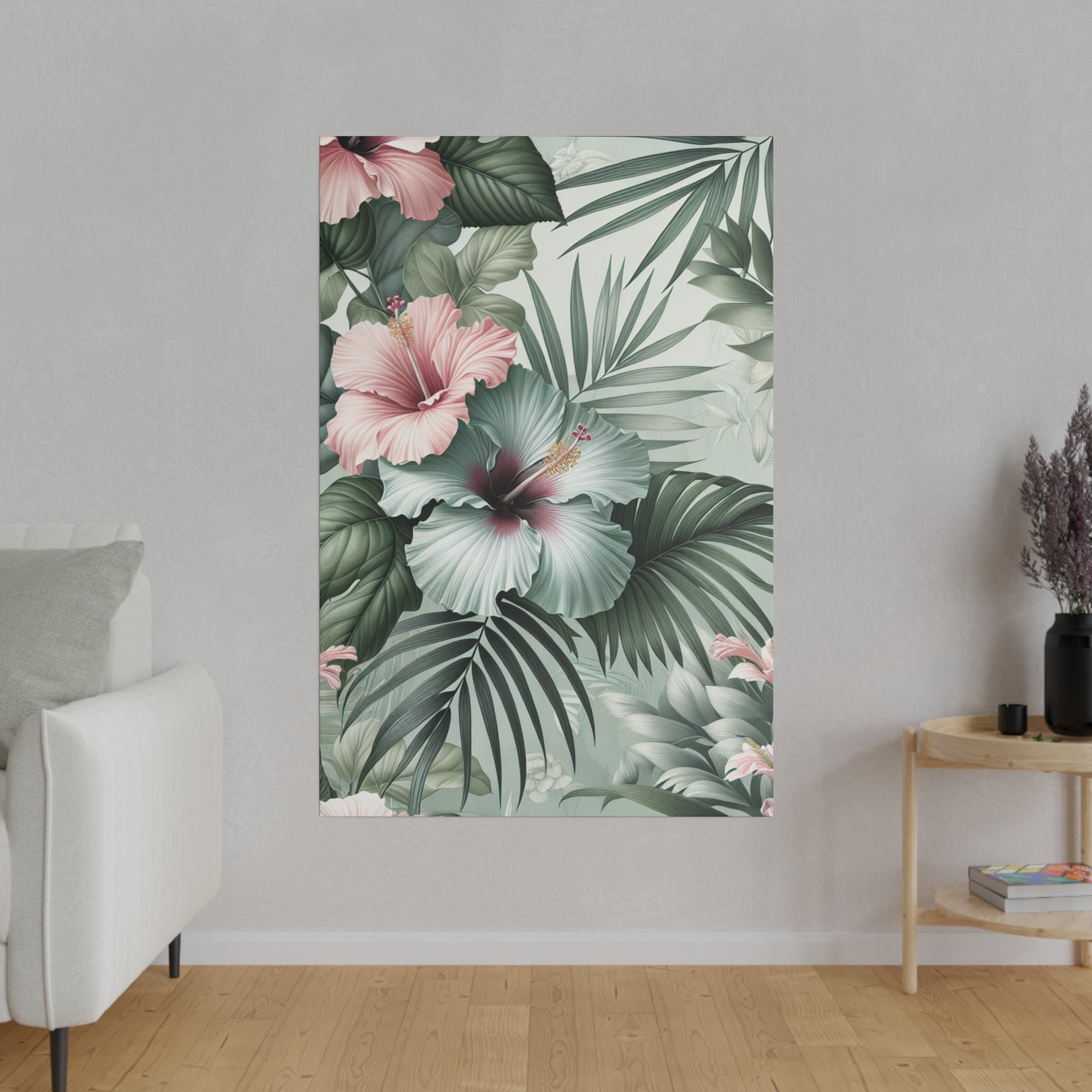 CNOBD ART Custom - - Sebastiano Bellini - Canvas