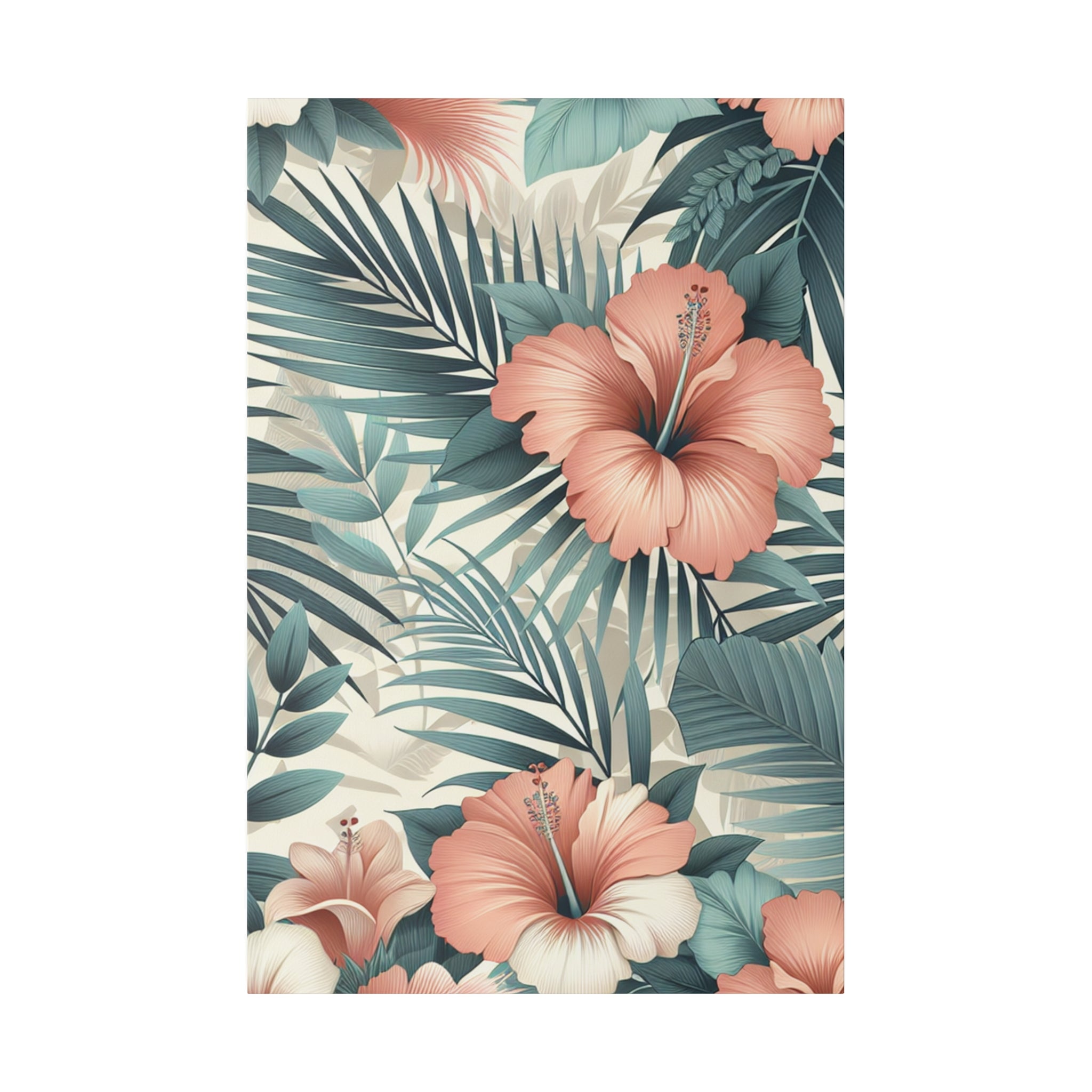 CNOBD ART Custom - - Isabella Farnese - Canvas