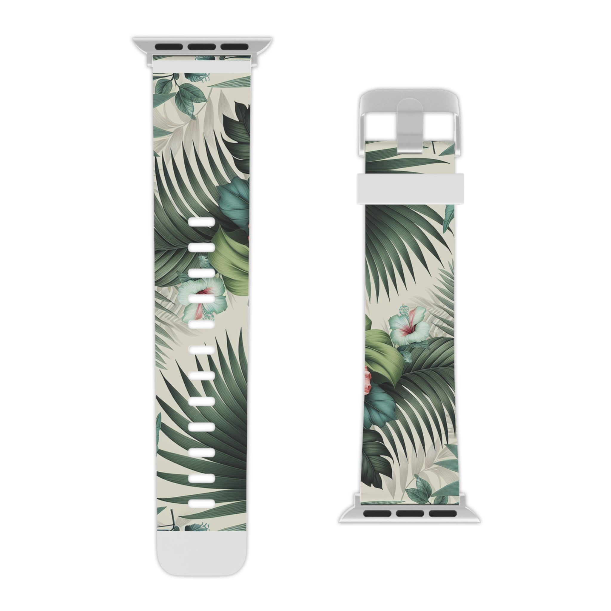 CNOBD ART Custom - - Francesca Bellini - Watch Band