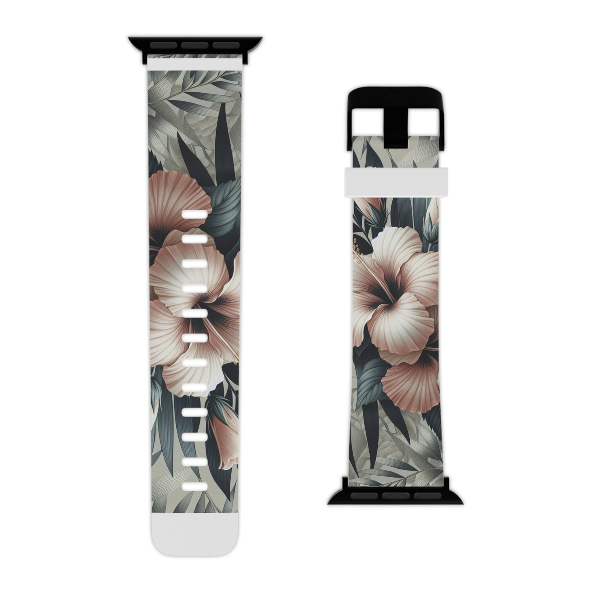 CNOBD ART Custom - - Valentina Da Vinci - Watch Band