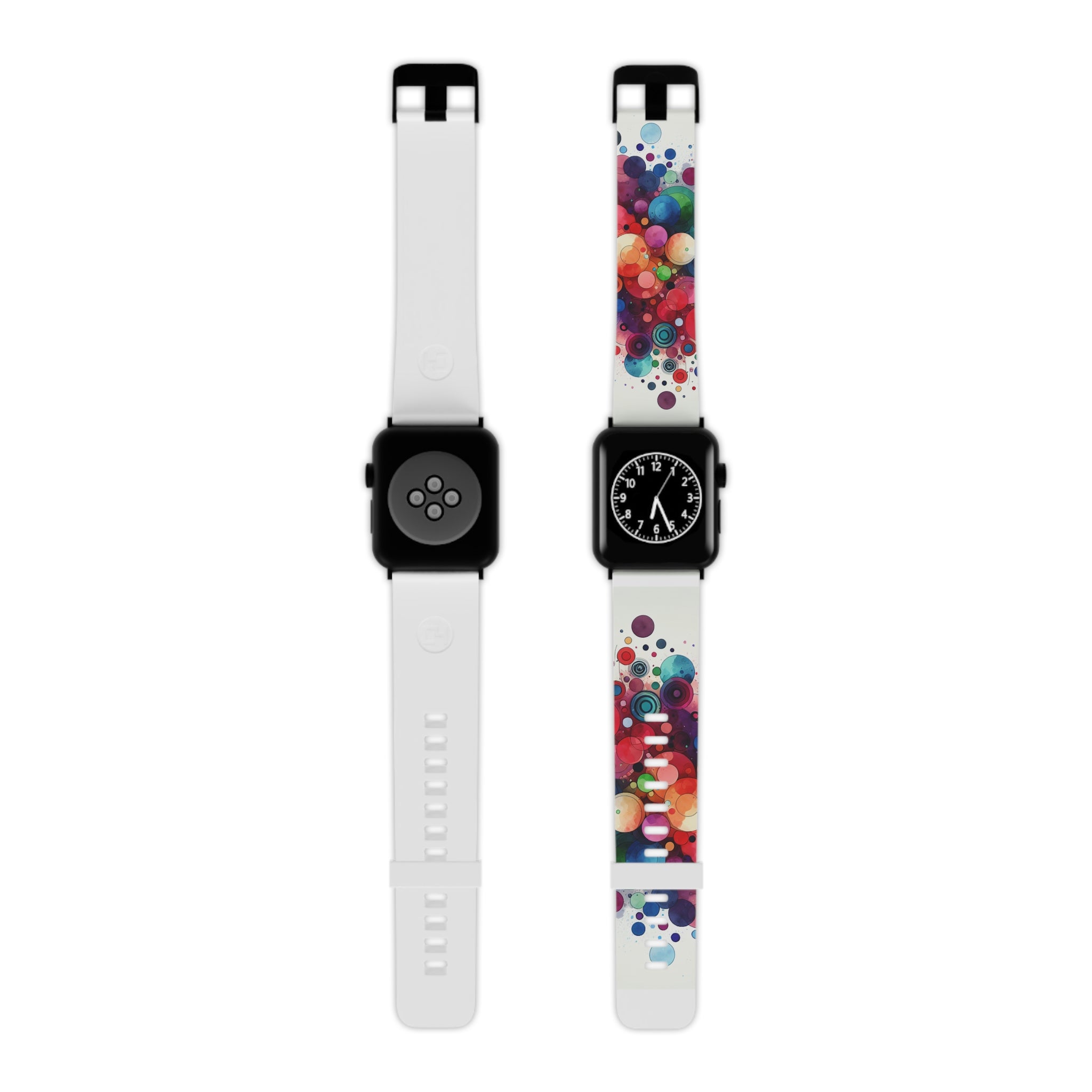 CNOBD ART Isabella Delacroix - Watch Band