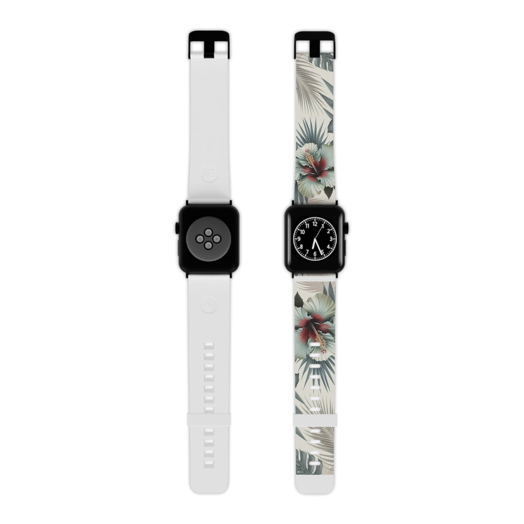 CNOBD ART Custom - - Luciana Bellini - Watch Band