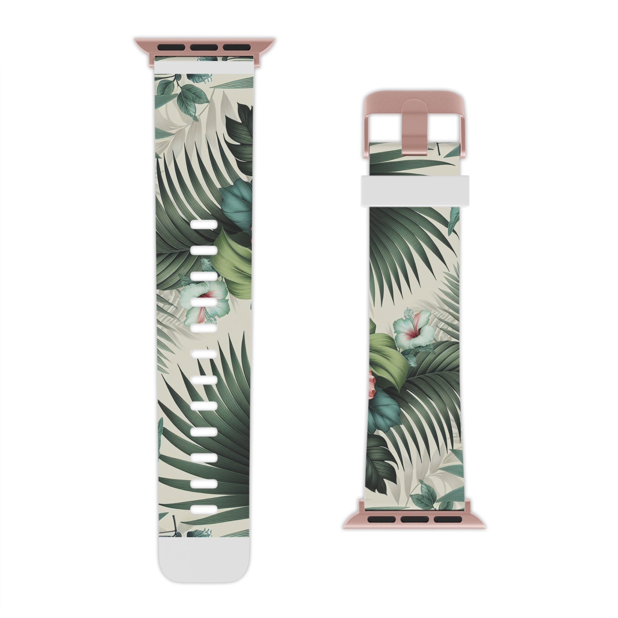 CNOBD ART Custom - - Francesca Bellini - Watch Band