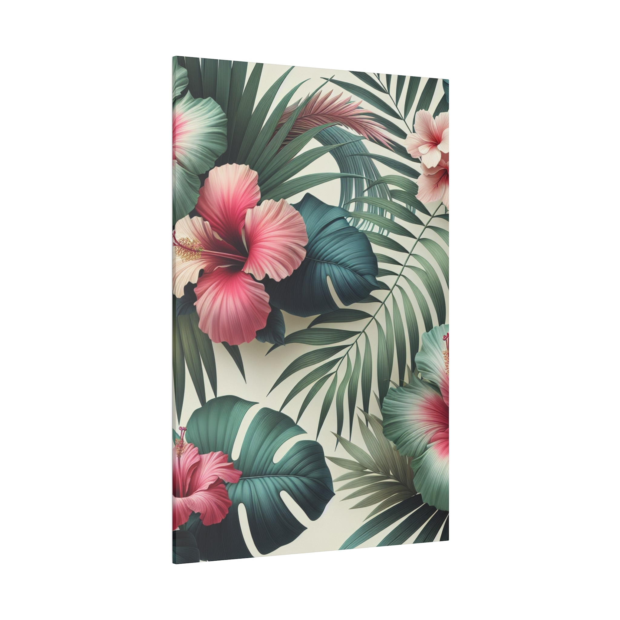 CNOBD ART Custom - - Arabella Monteverdi - Canvas