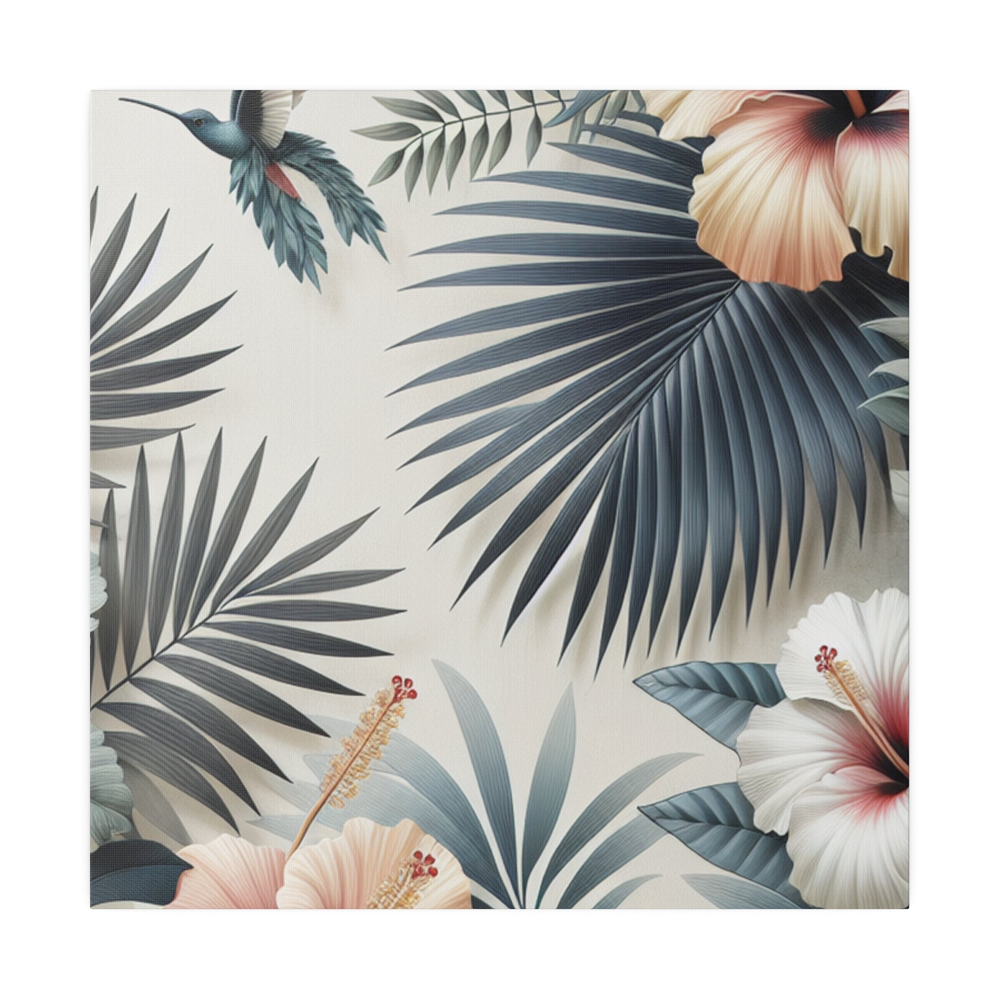 CNOBD ART Custom - - Elysia van Vermeer - Canvas