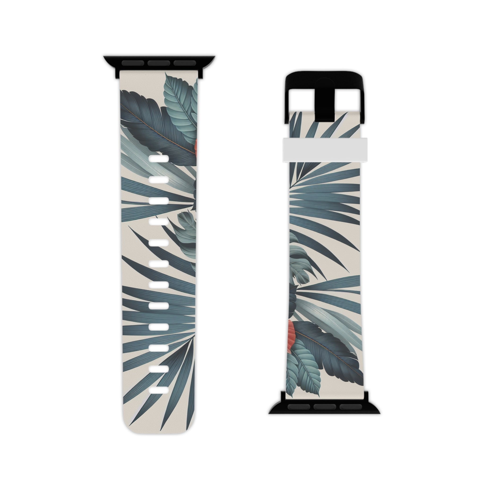 CNOBD ART Custom - - Marcella Vanlint - Watch Band