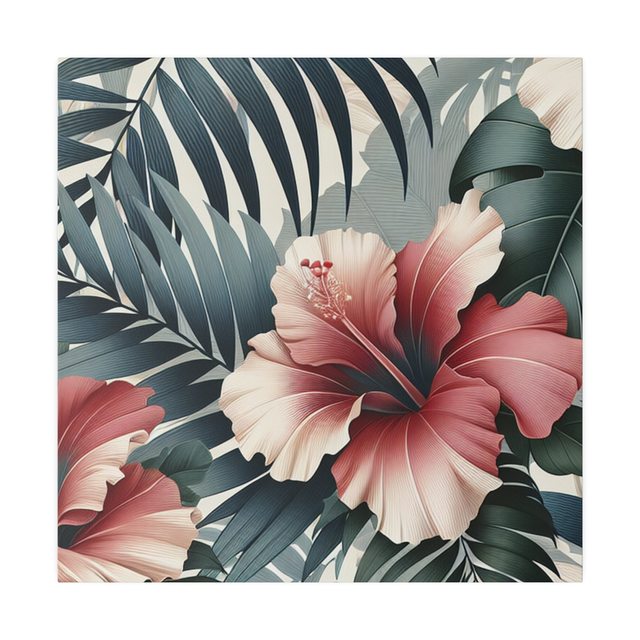 CNOBD ART Custom - - Giuliana Ricciardi - Canvas