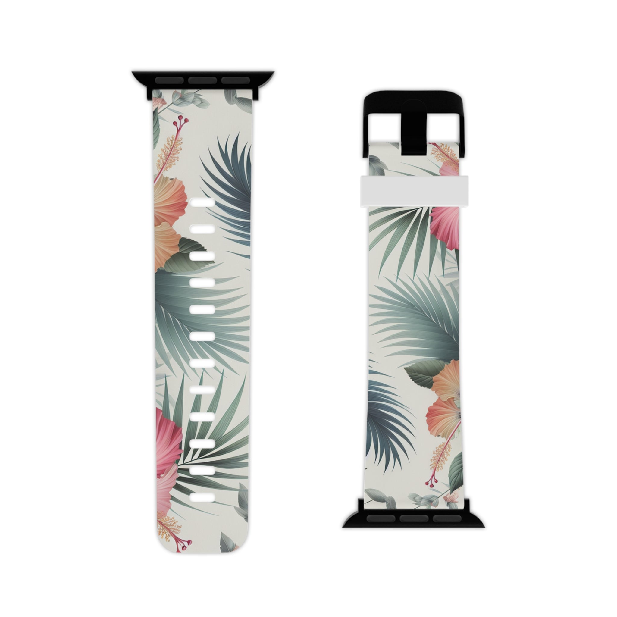 CNOBD ART - CNOBD ART Leonardo Bellini - Uhrenarmband