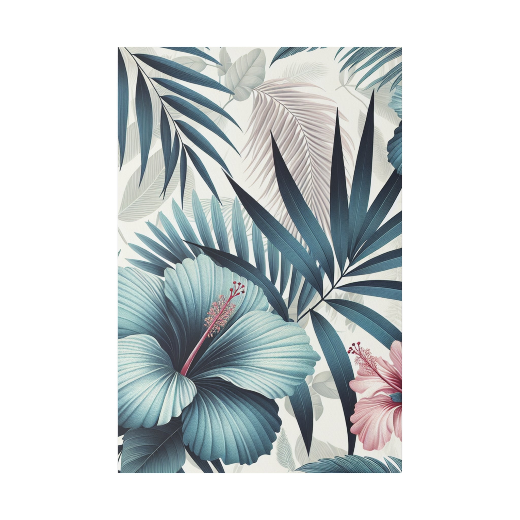 CNOBD ART Custom - - Isabella Laurenti - Canvas