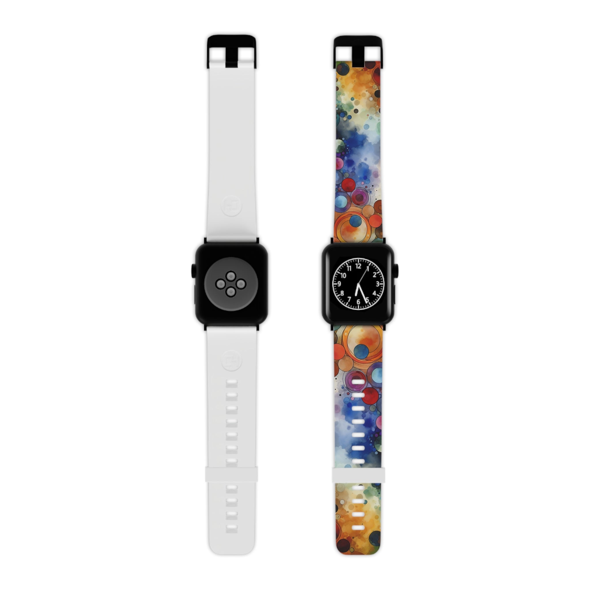 CNOBD ART Isabella Vivaldini - Watch Band