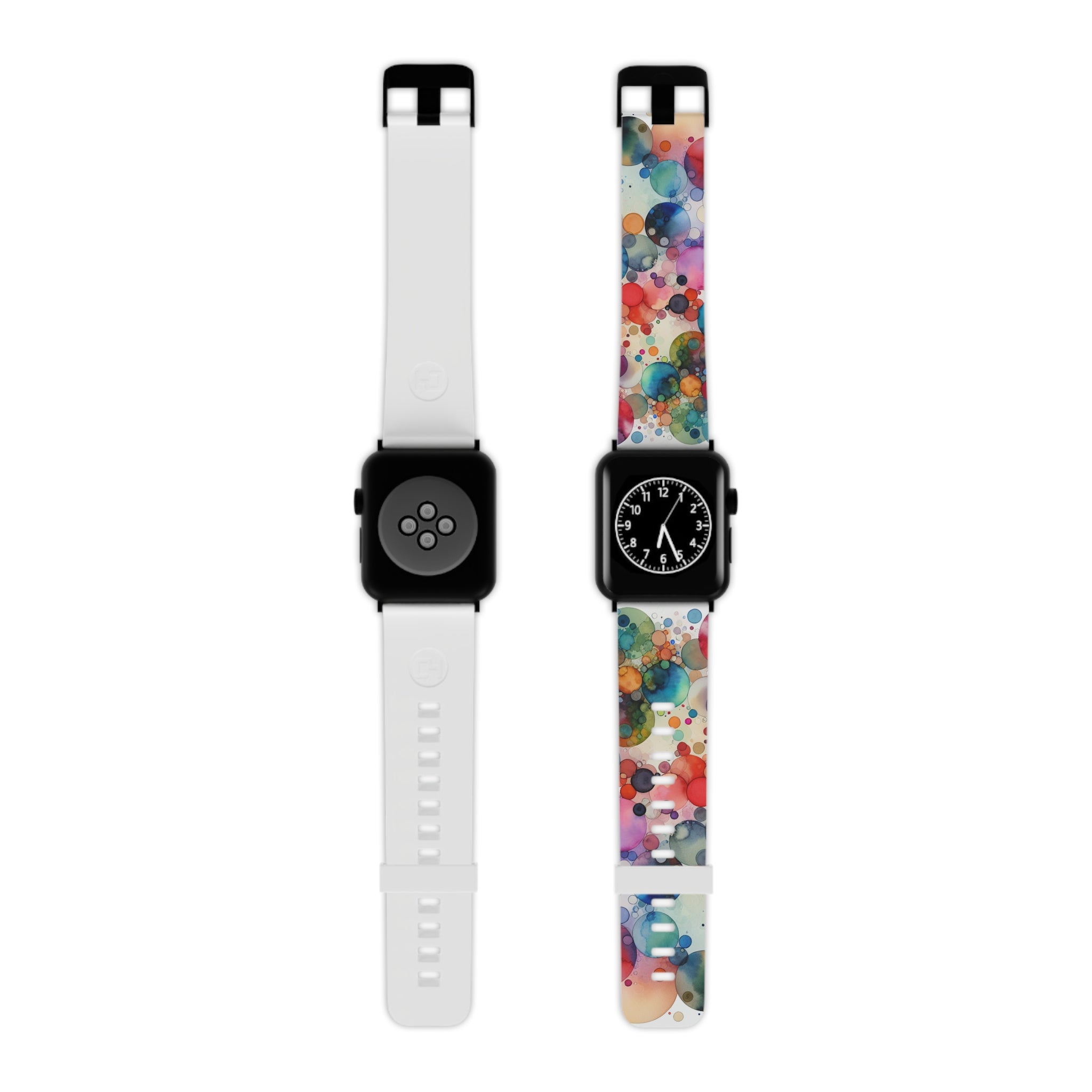 CNOBD ART Antonella Monteverde - Watch Band