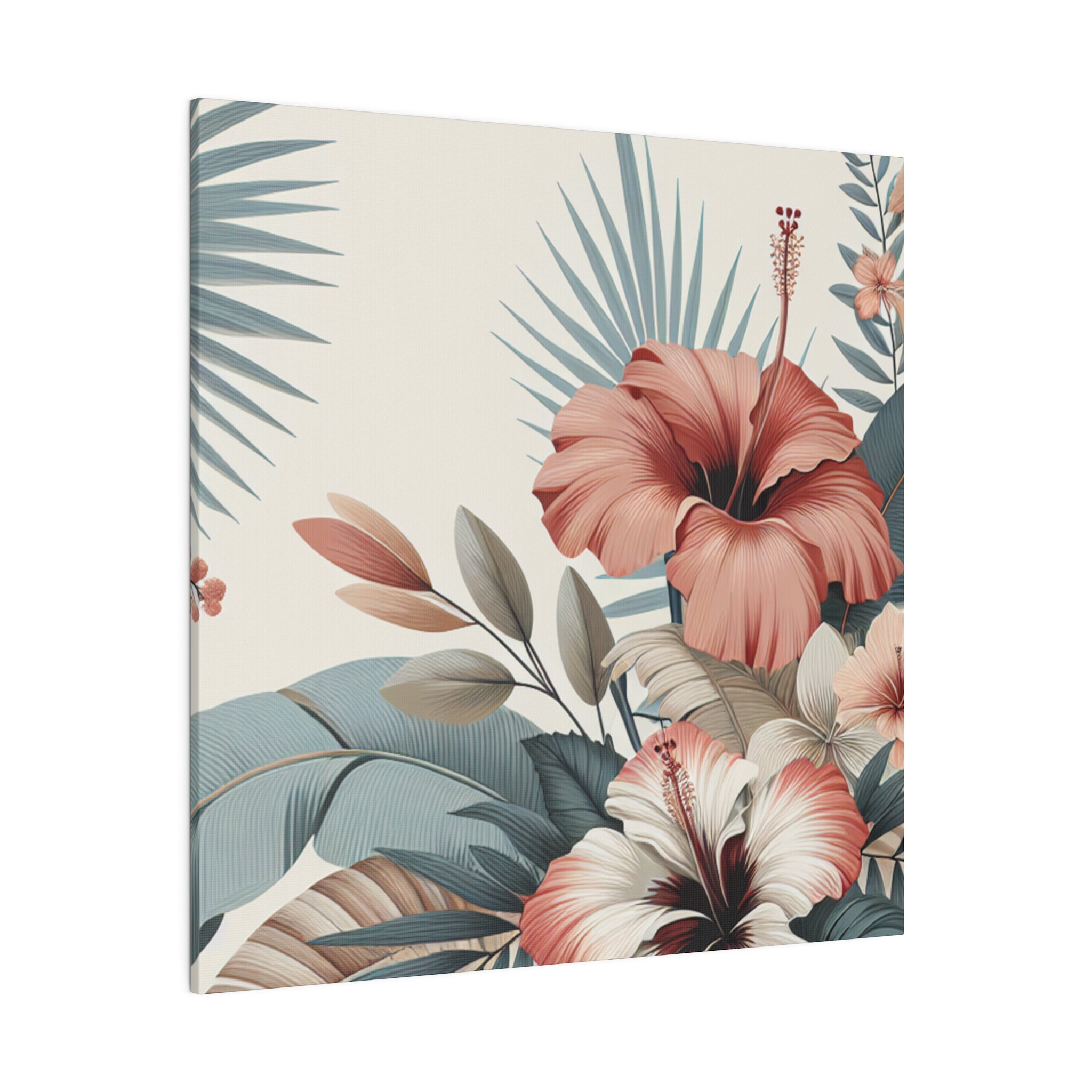 CNOBD ART Custom - - Isabella Verrocchio - Canvas