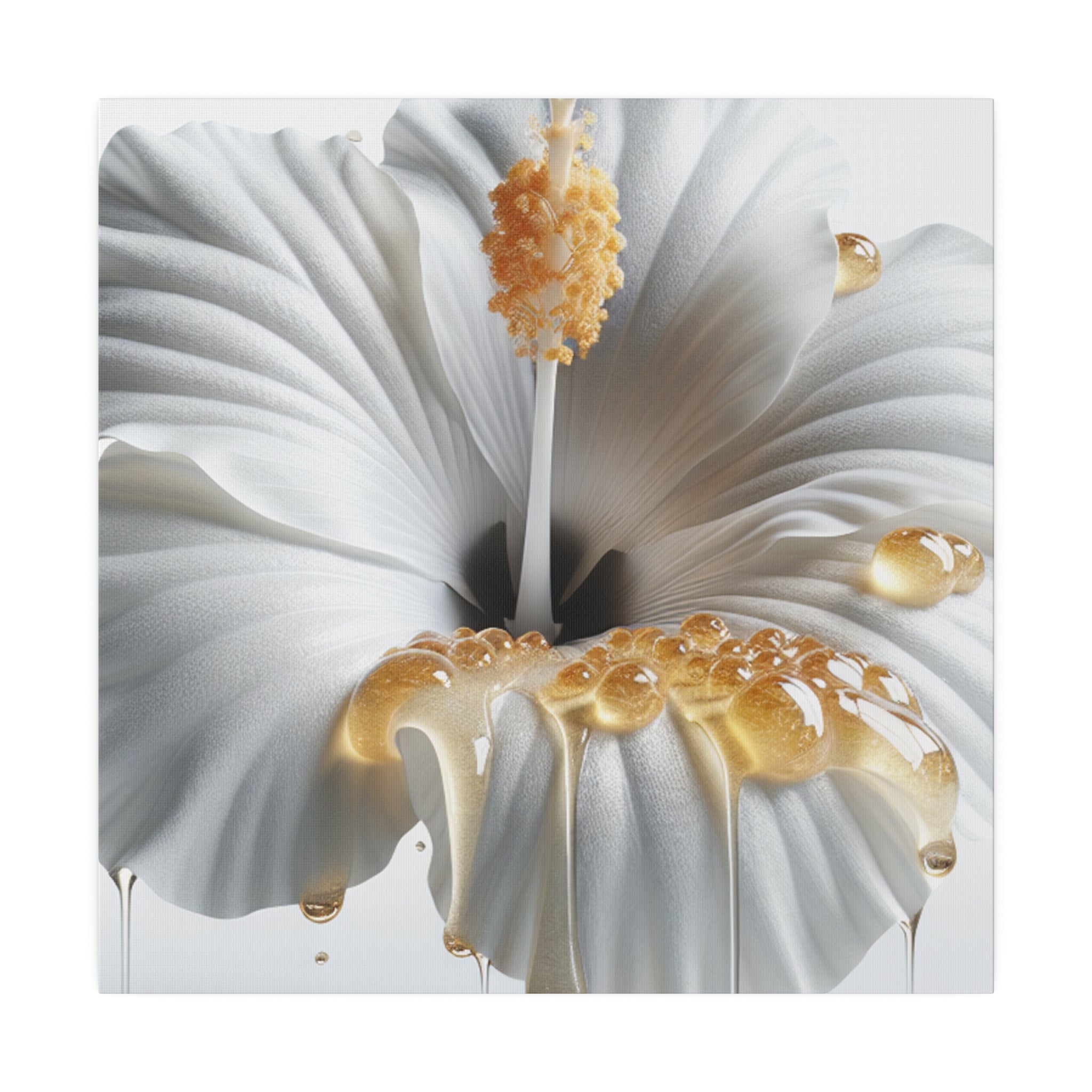 CNOBD ART Custom - - Isabella Romano - Canvas