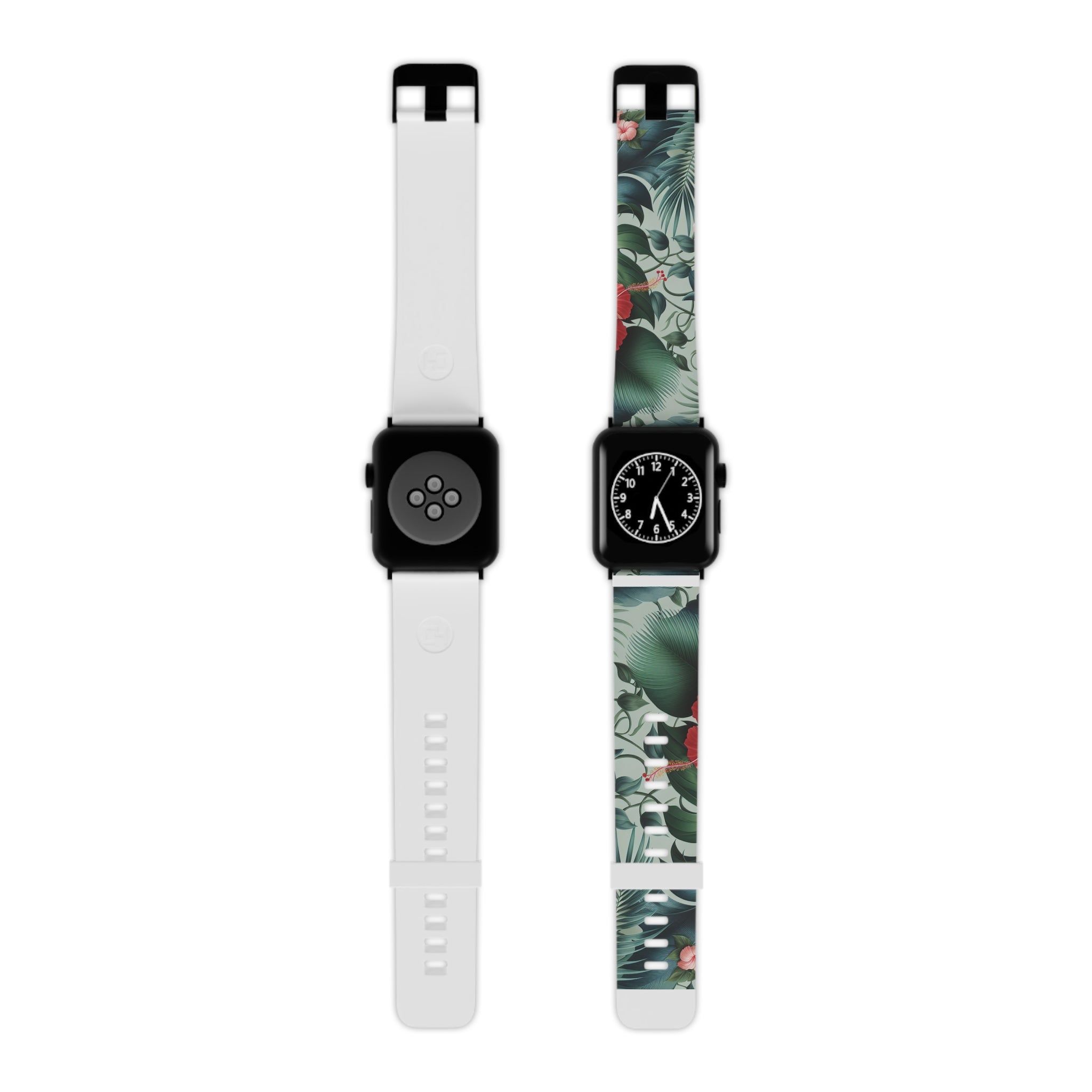 CNOBD ART Custom - - Valeria DaVinci - Watch Band