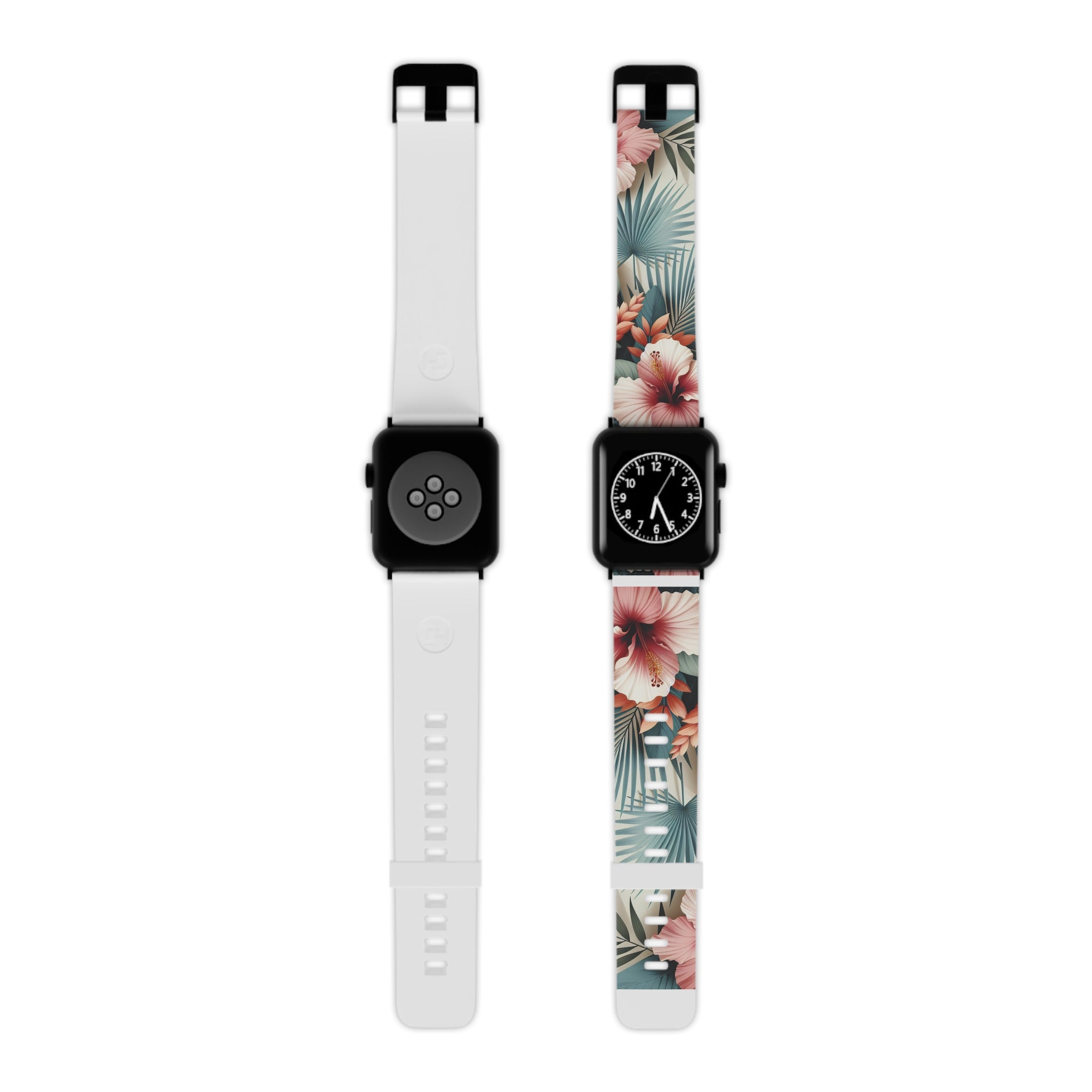 CNOBD ART Custom - - Ludovica Bellini - Watch Band