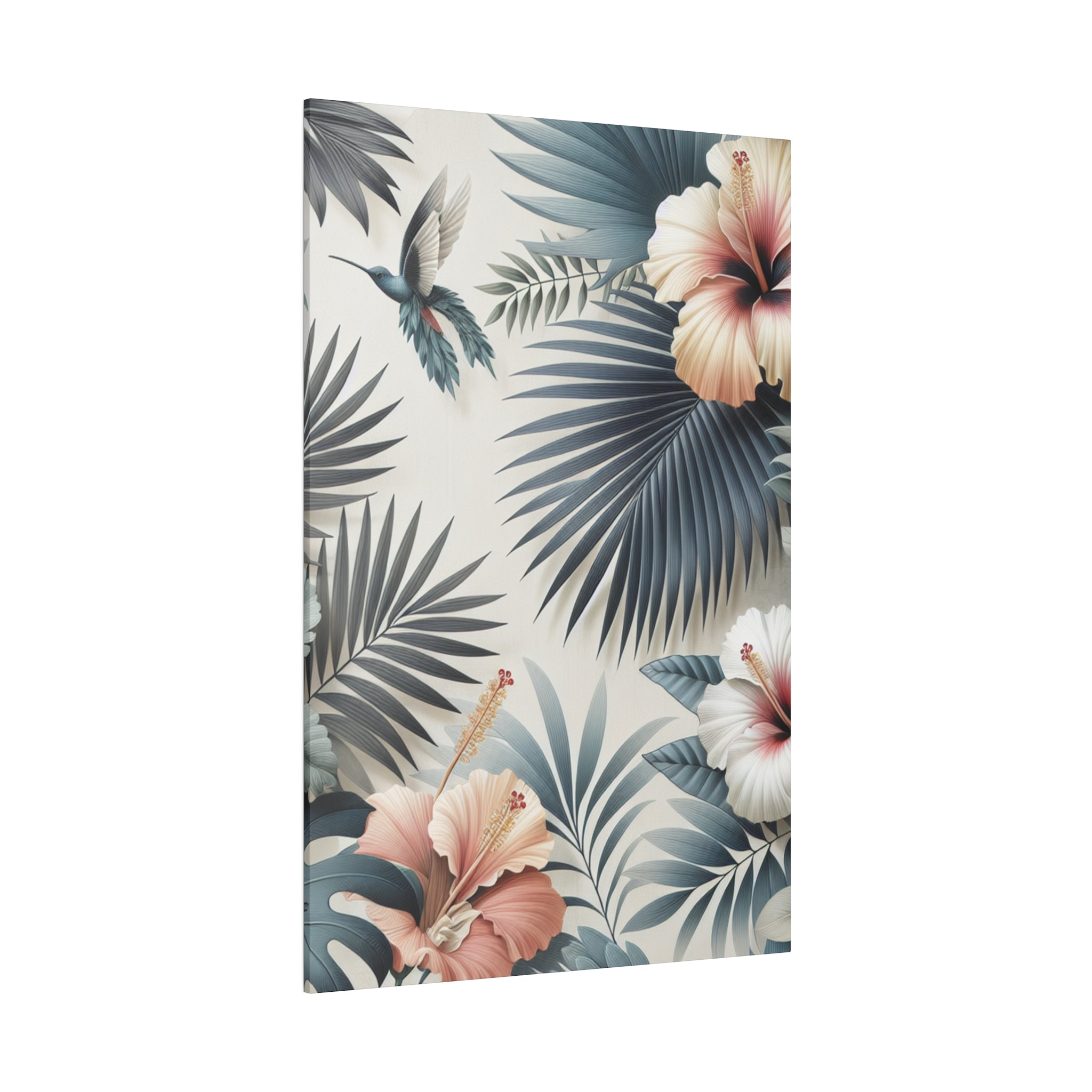 CNOBD ART Custom - - Elysia van Vermeer - Canvas