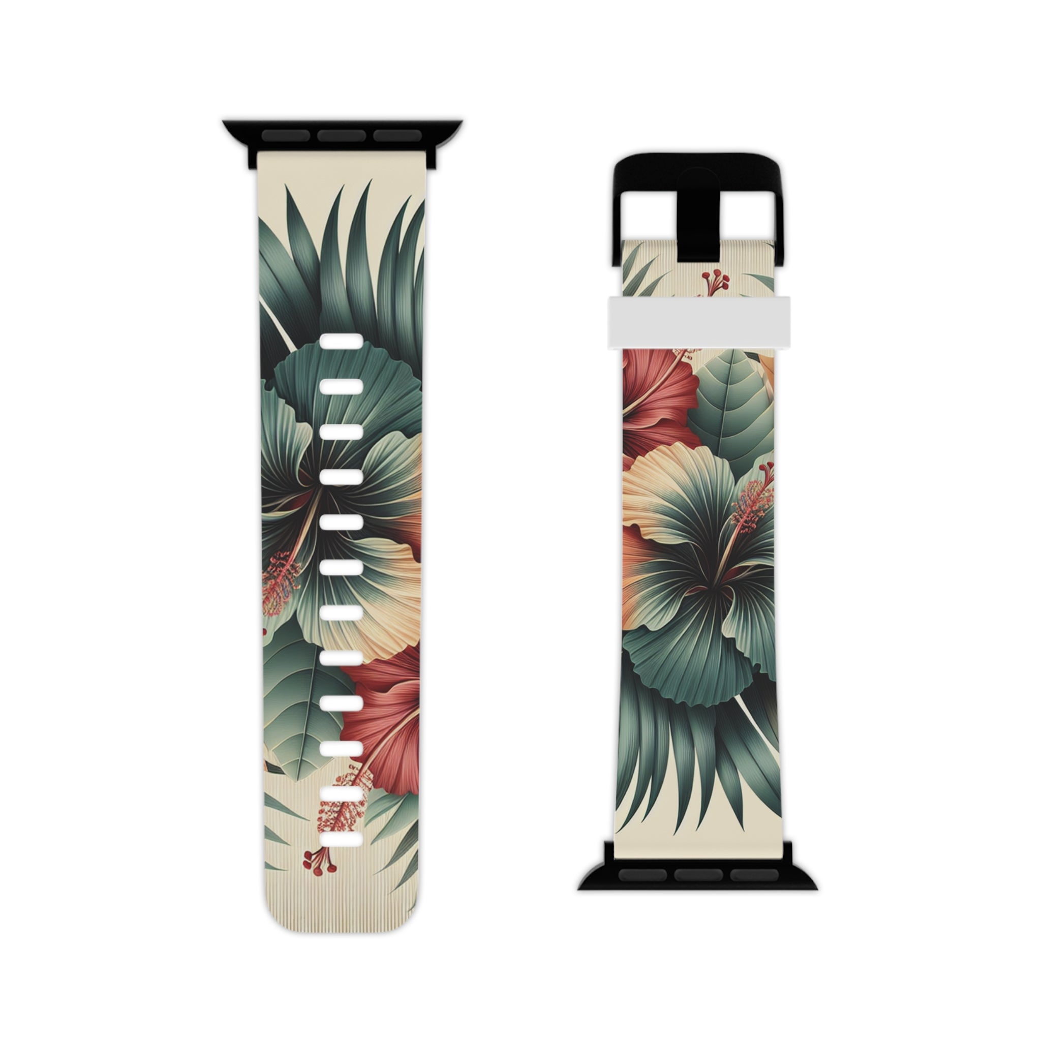 CNOBD ART Custom - - Raphaello di Lorenzo - Watch Band