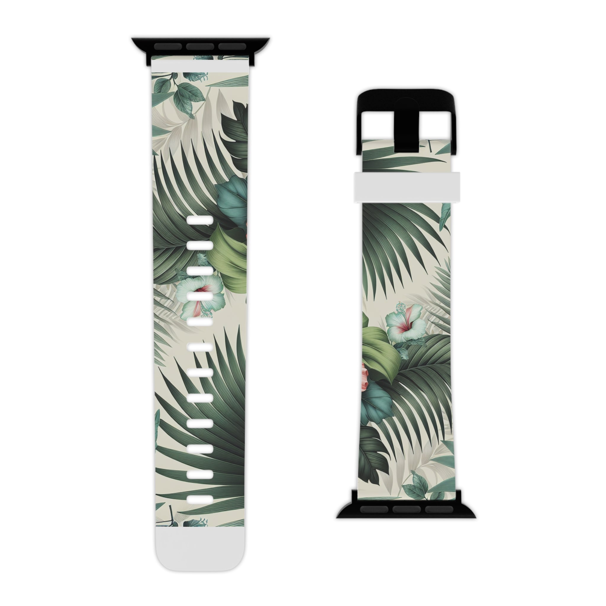 CNOBD ART Custom - - Francesca Bellini - Watch Band