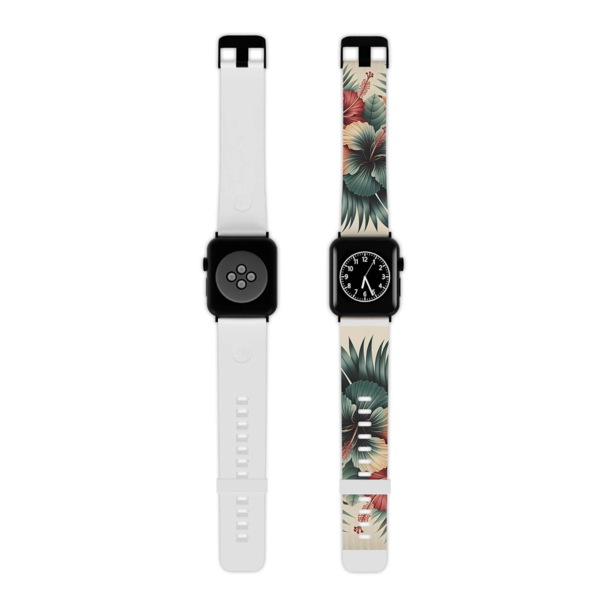 CNOBD ART Custom - - Raphaello di Lorenzo - Watch Band