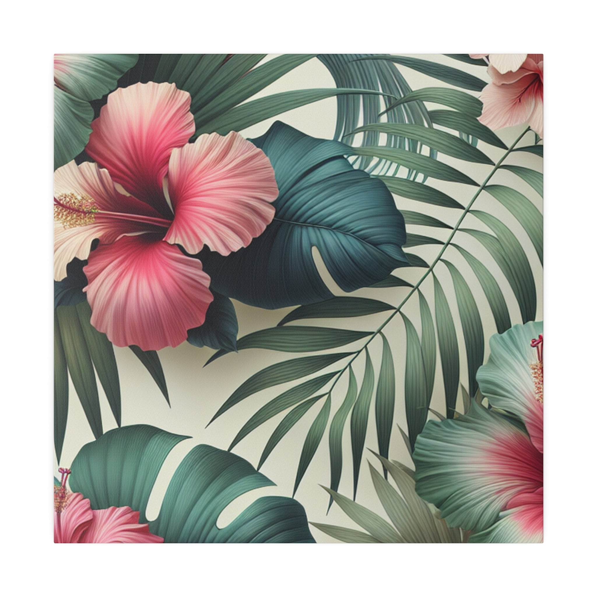 CNOBD ART Custom - - Arabella Monteverdi - Canvas