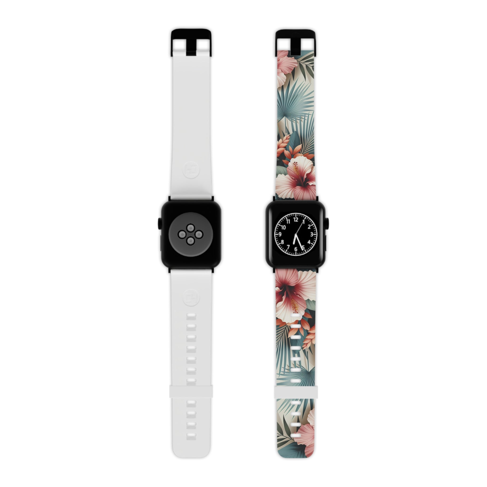 CNOBD ART Custom - - Ludovica Bellini - Watch Band