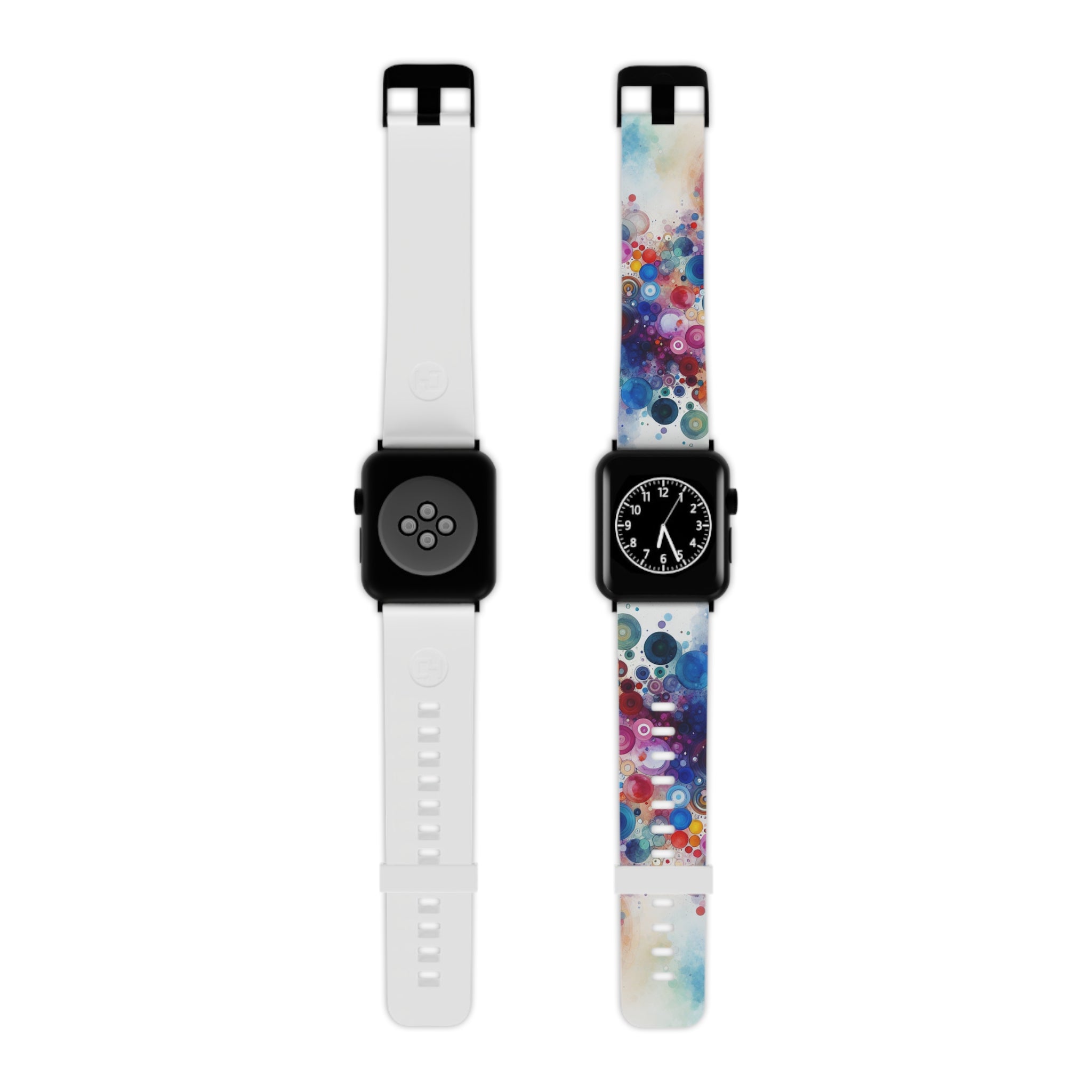 CNOBD ART Isabella Van Dyck - Watch Band