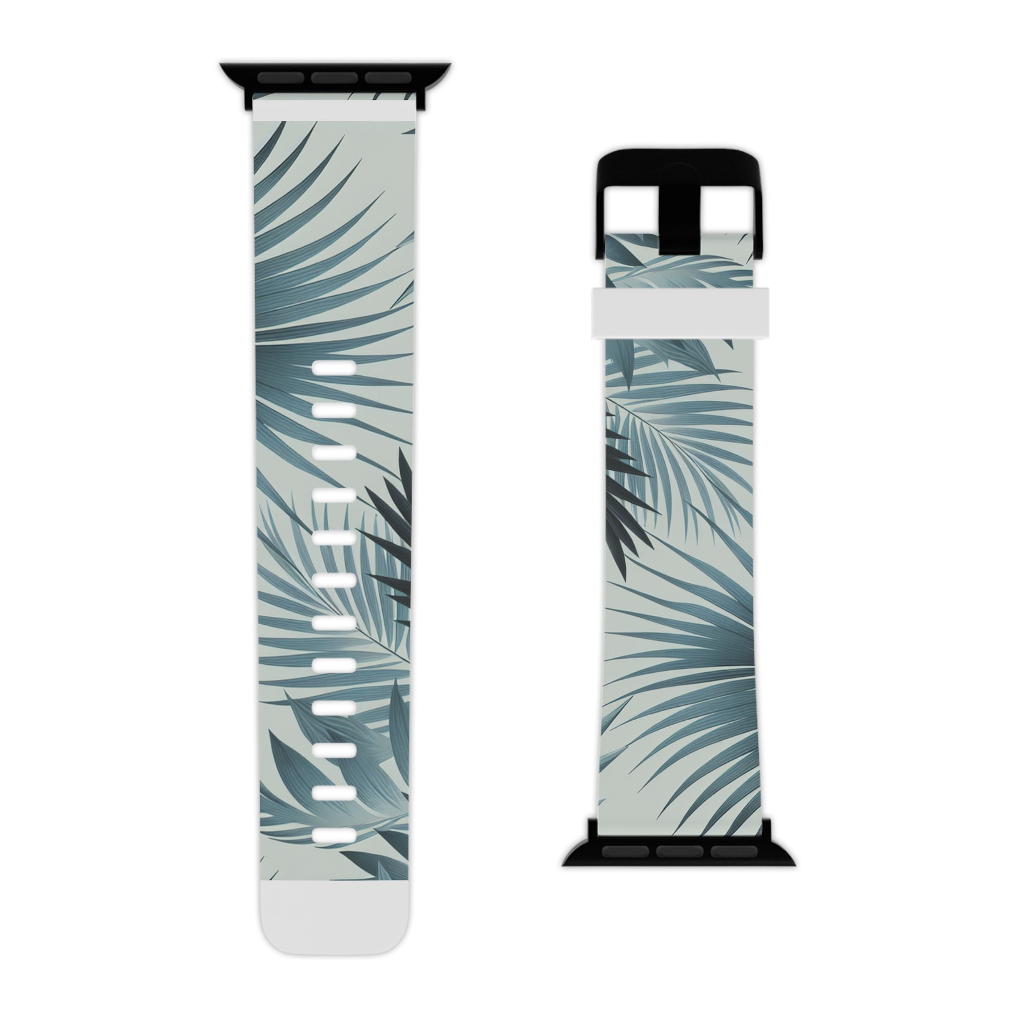 CNOBD ART Custom - - Angelica Da Vinci - Watch Band