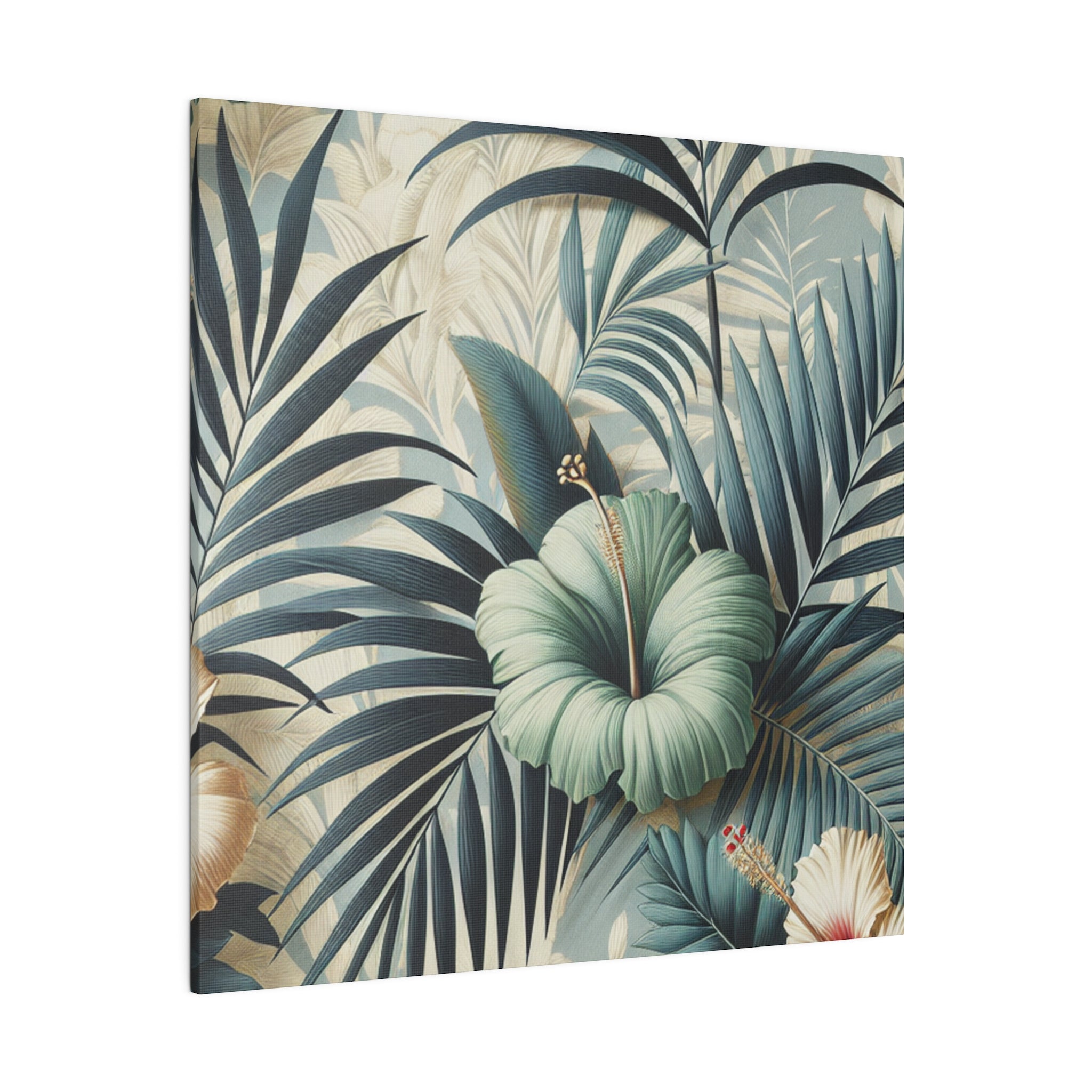 CNOBD ART Custom - - Estella Carrington - Canvas