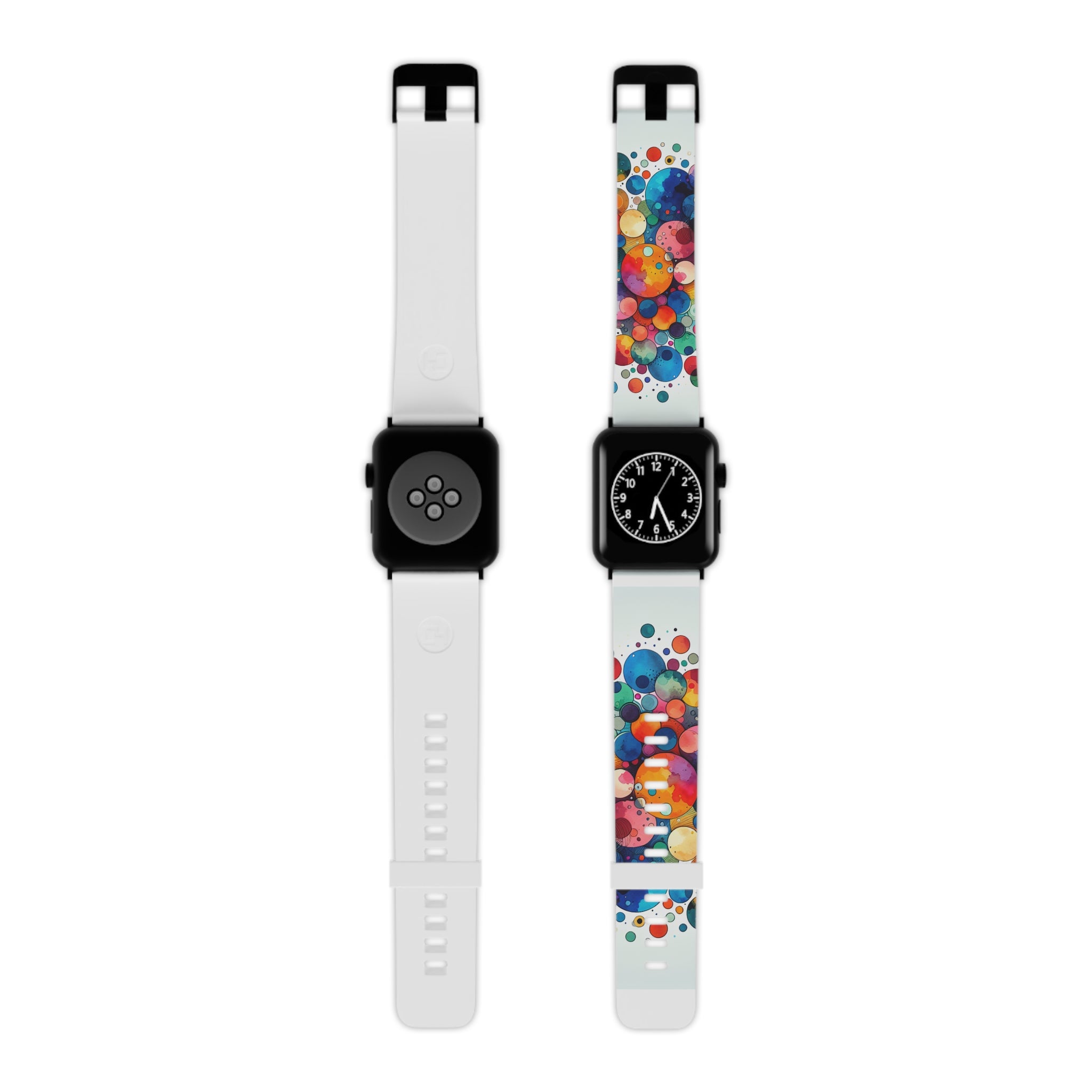CNOBD ART Raphaela Esposito - Watch Band