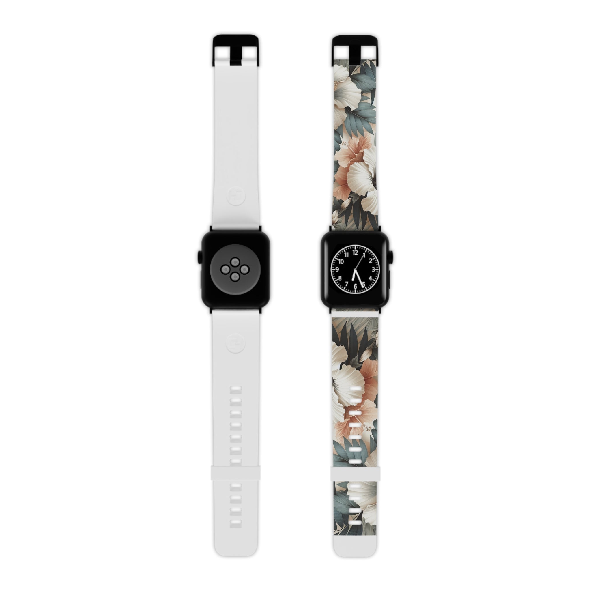 CNOBD ART Custom - - "CNOBD ART Custom - Benedetto Caravelli" - Watch Band