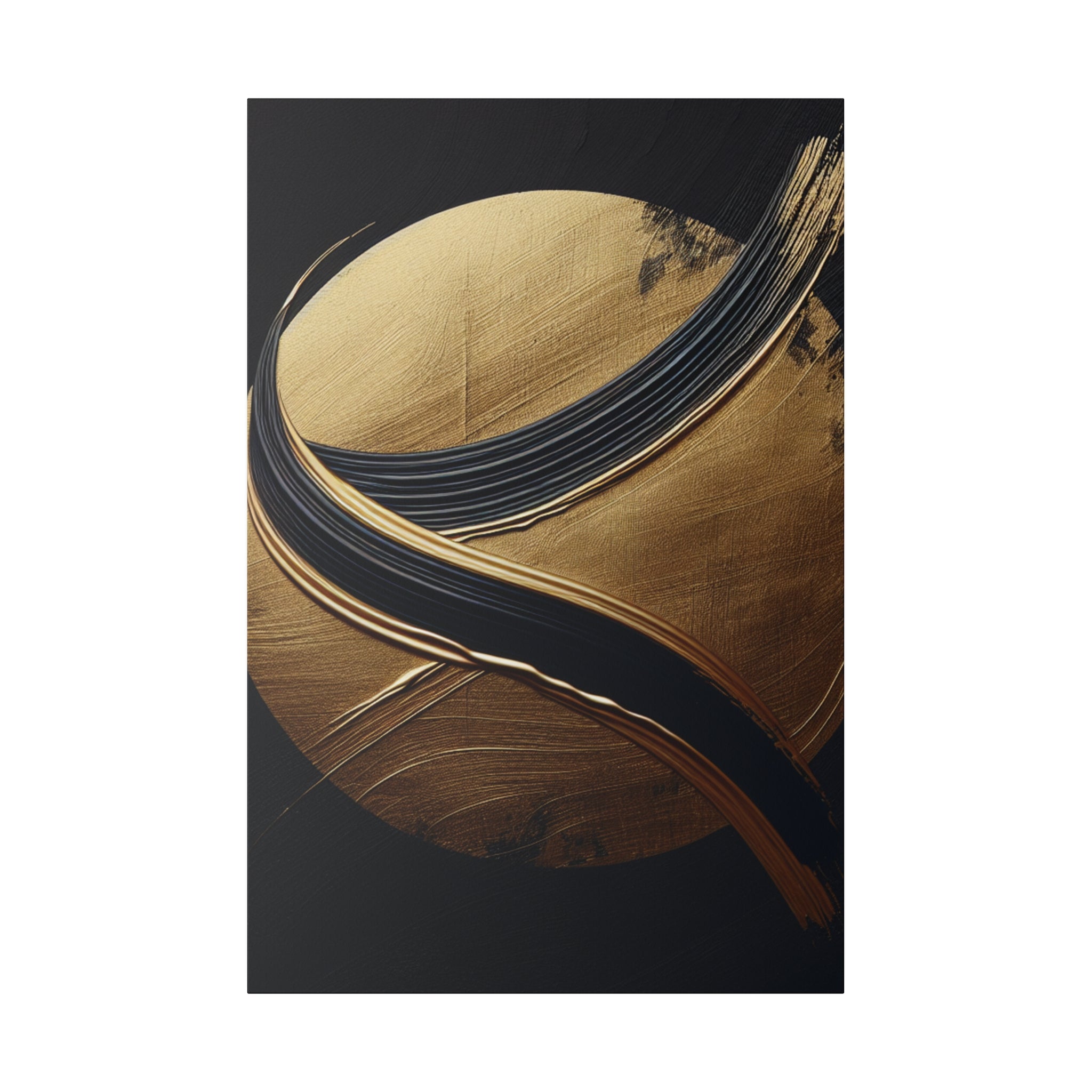 CNOBD ART - Isabella Veracini - Leinwand