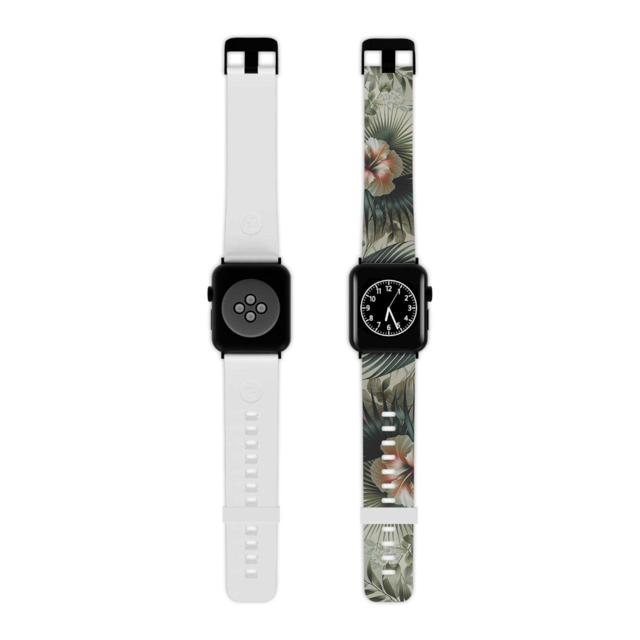 CNOBD ART Custom - - Giovanna Bellini - Watch Band