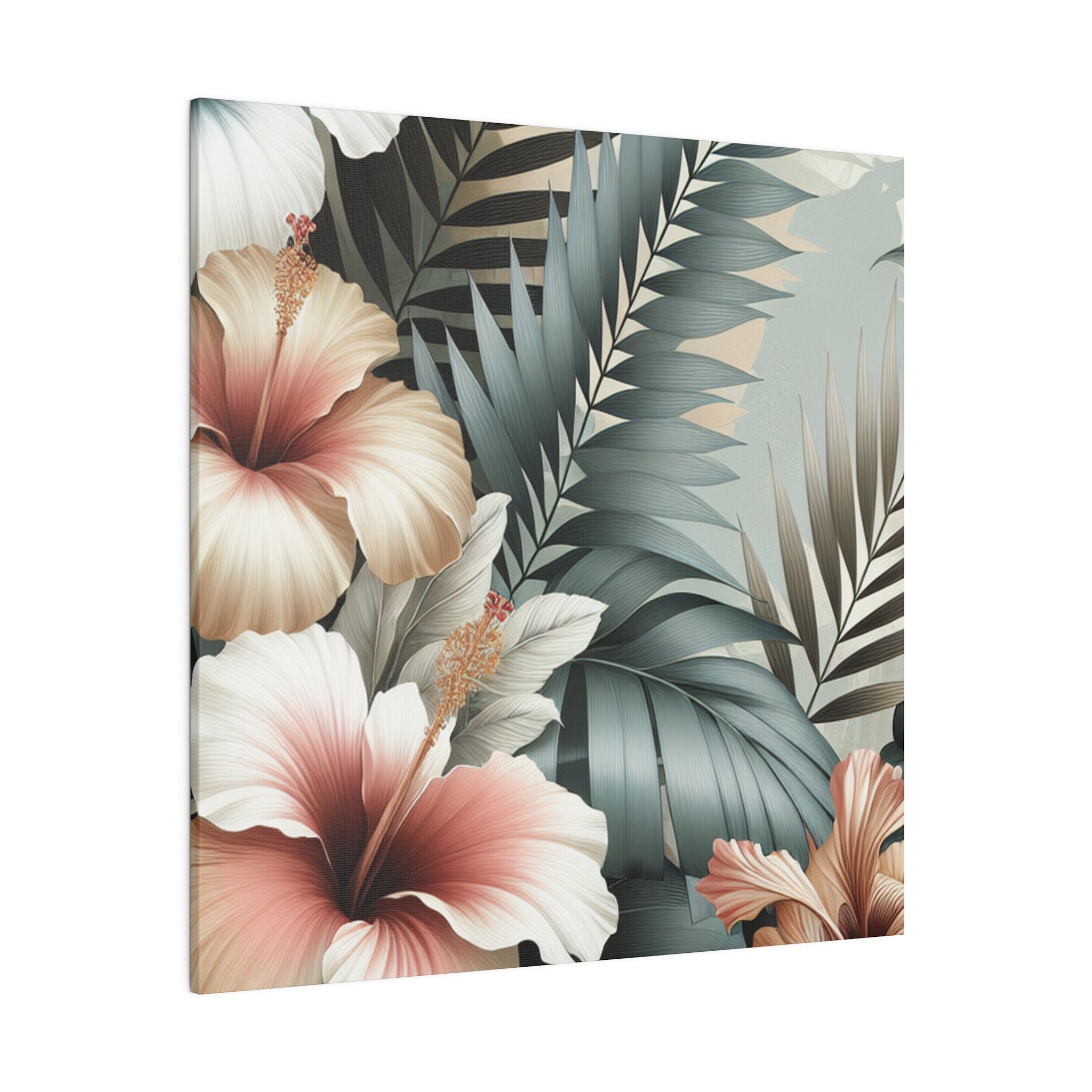 CNOBD ART Custom - - Isabella Monteverdi - Canvas