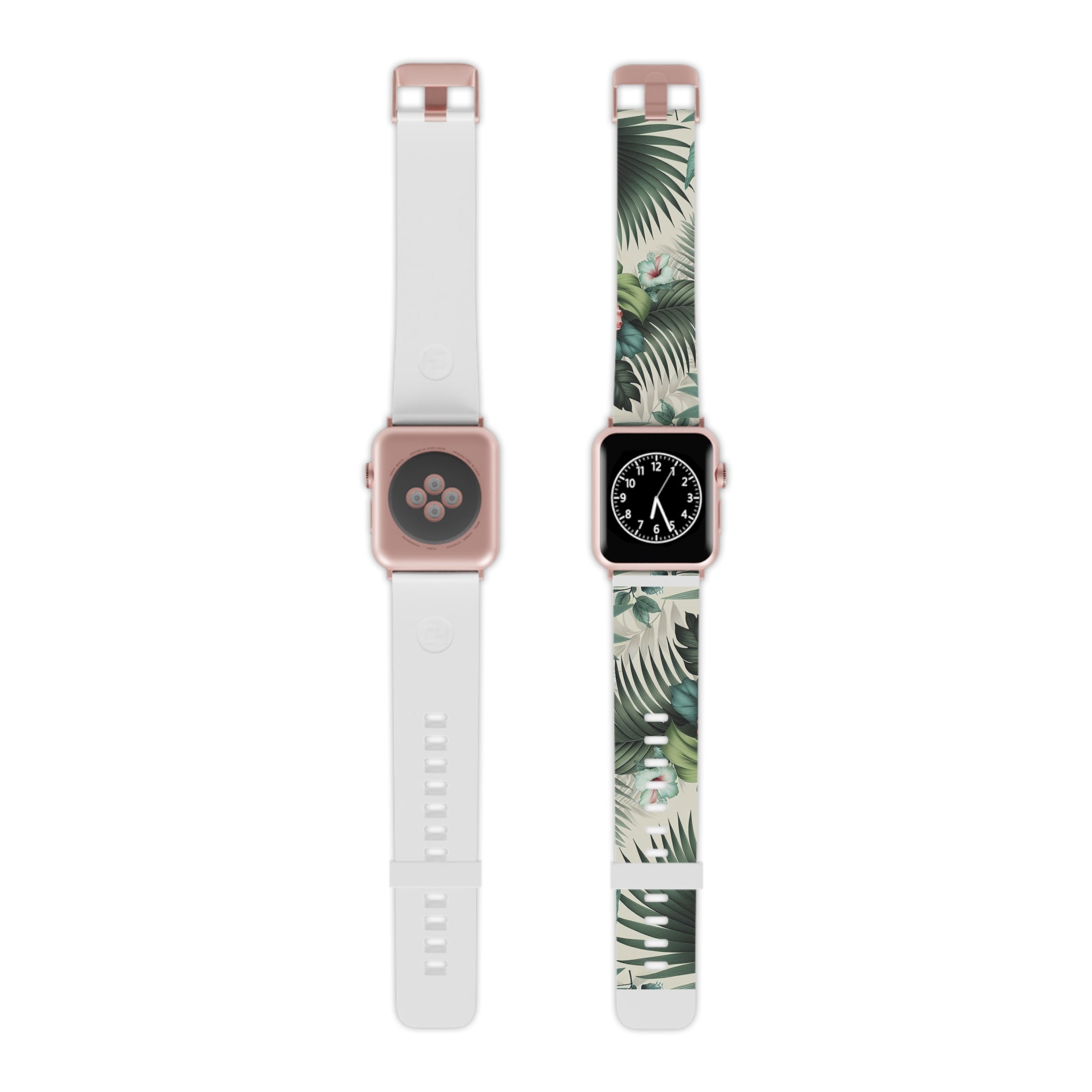 CNOBD ART Custom - - Francesca Bellini - Watch Band