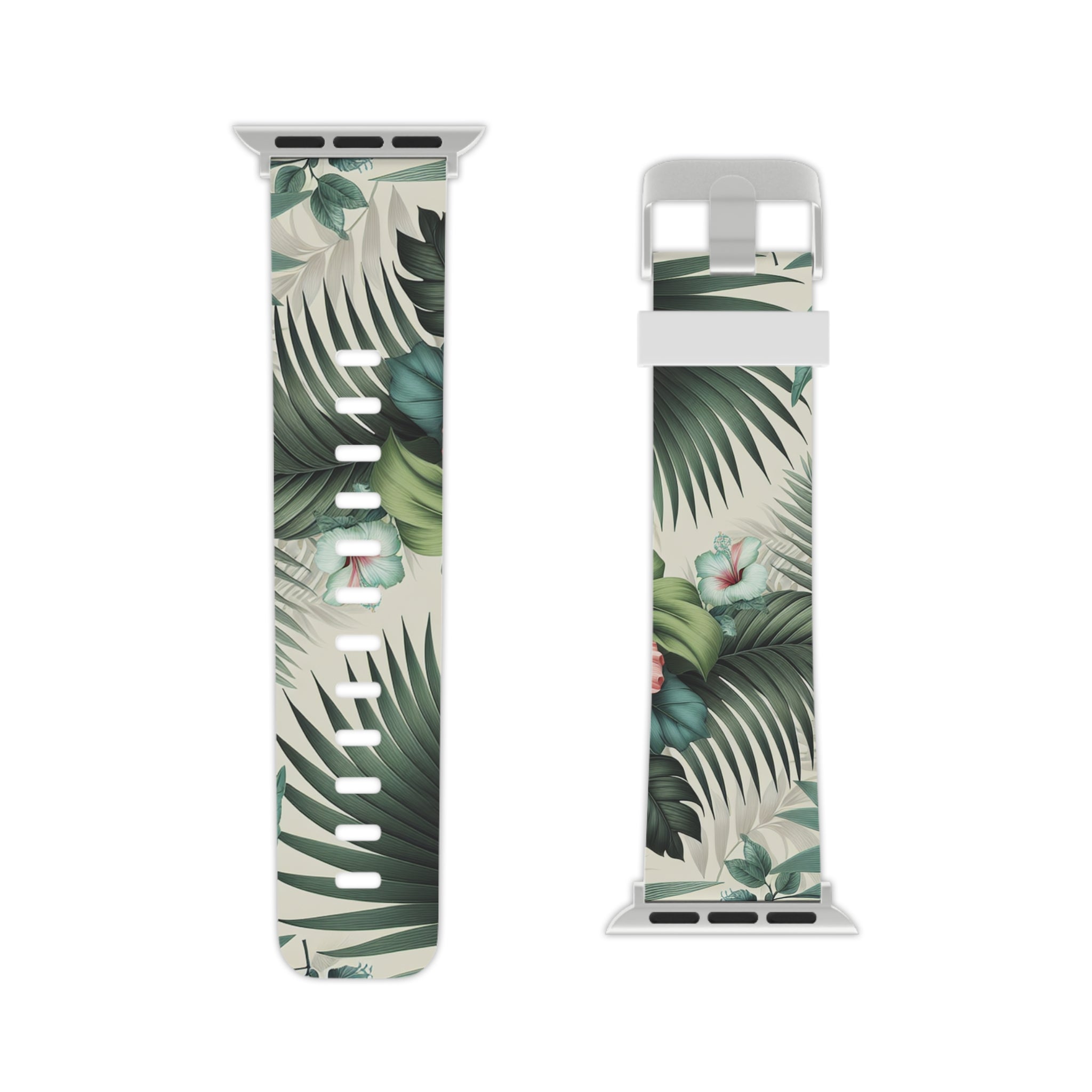 CNOBD ART Custom - - Francesca Bellini - Watch Band