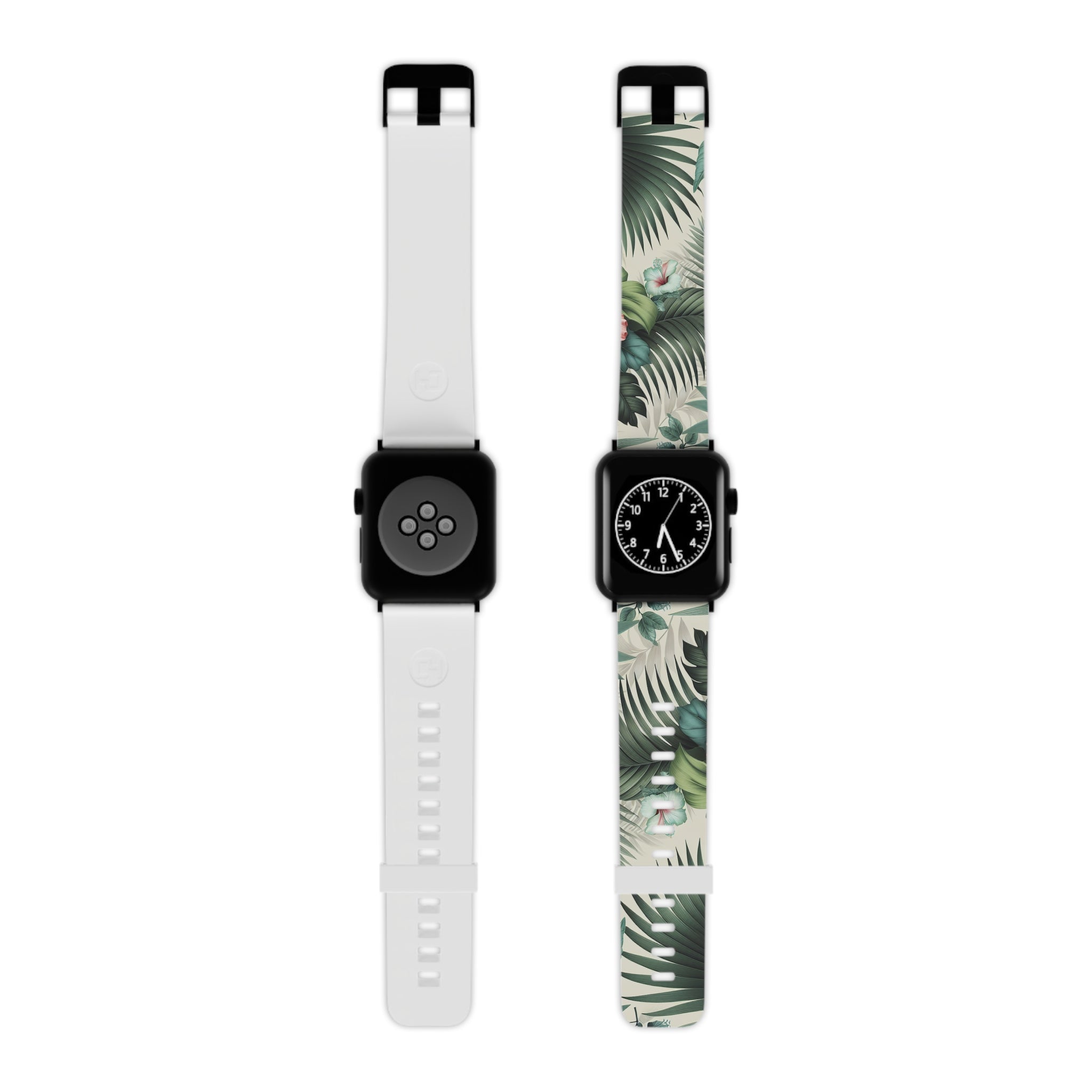 CNOBD ART Custom - - Francesca Bellini - Watch Band