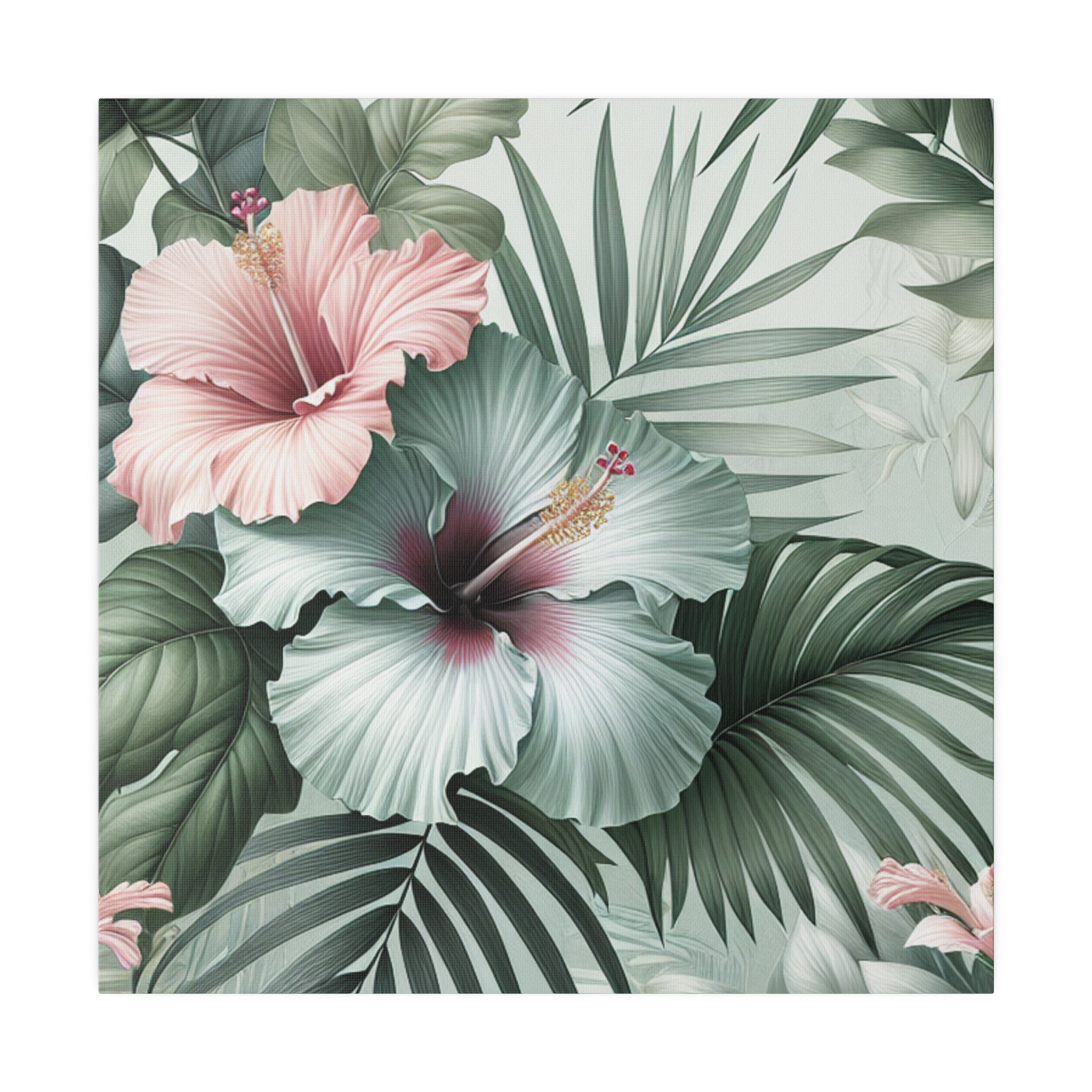 CNOBD ART Custom - - Sebastiano Bellini - Canvas