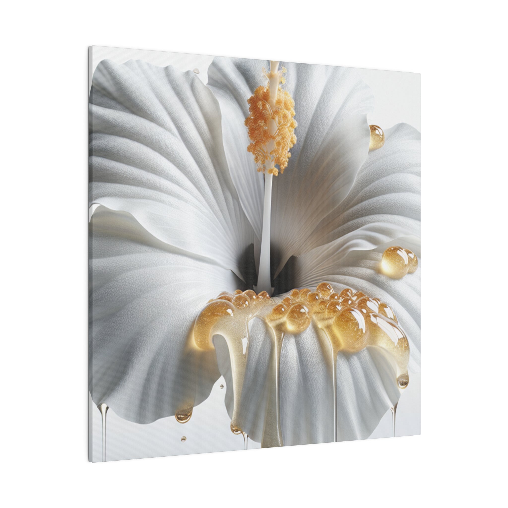 CNOBD ART Custom - - Isabella Romano - Canvas