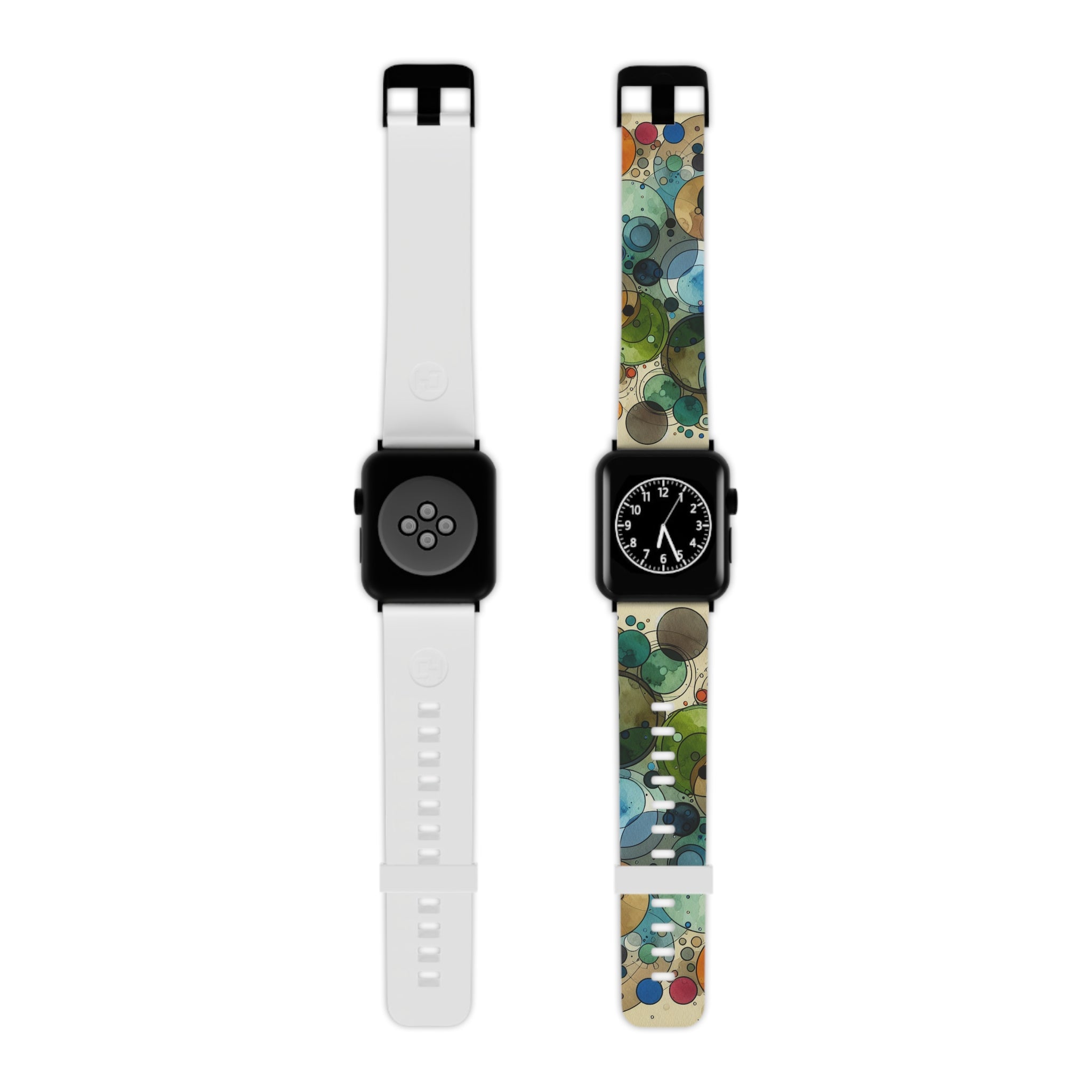 CNOBD ART Allegria Van Doren - Watch Band