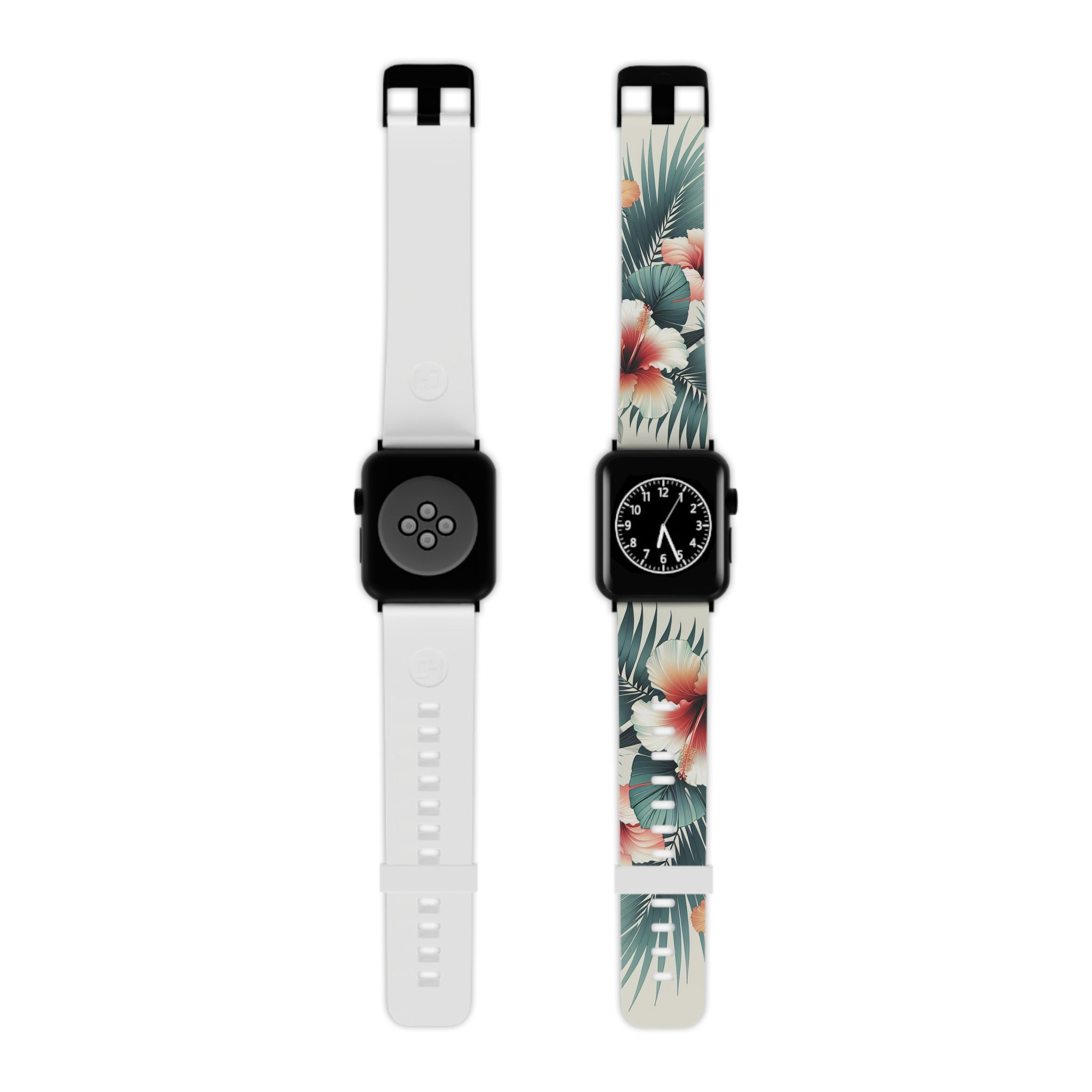 CNOBD ART Custom - - Leopoldo Caravaggio - Watch Band