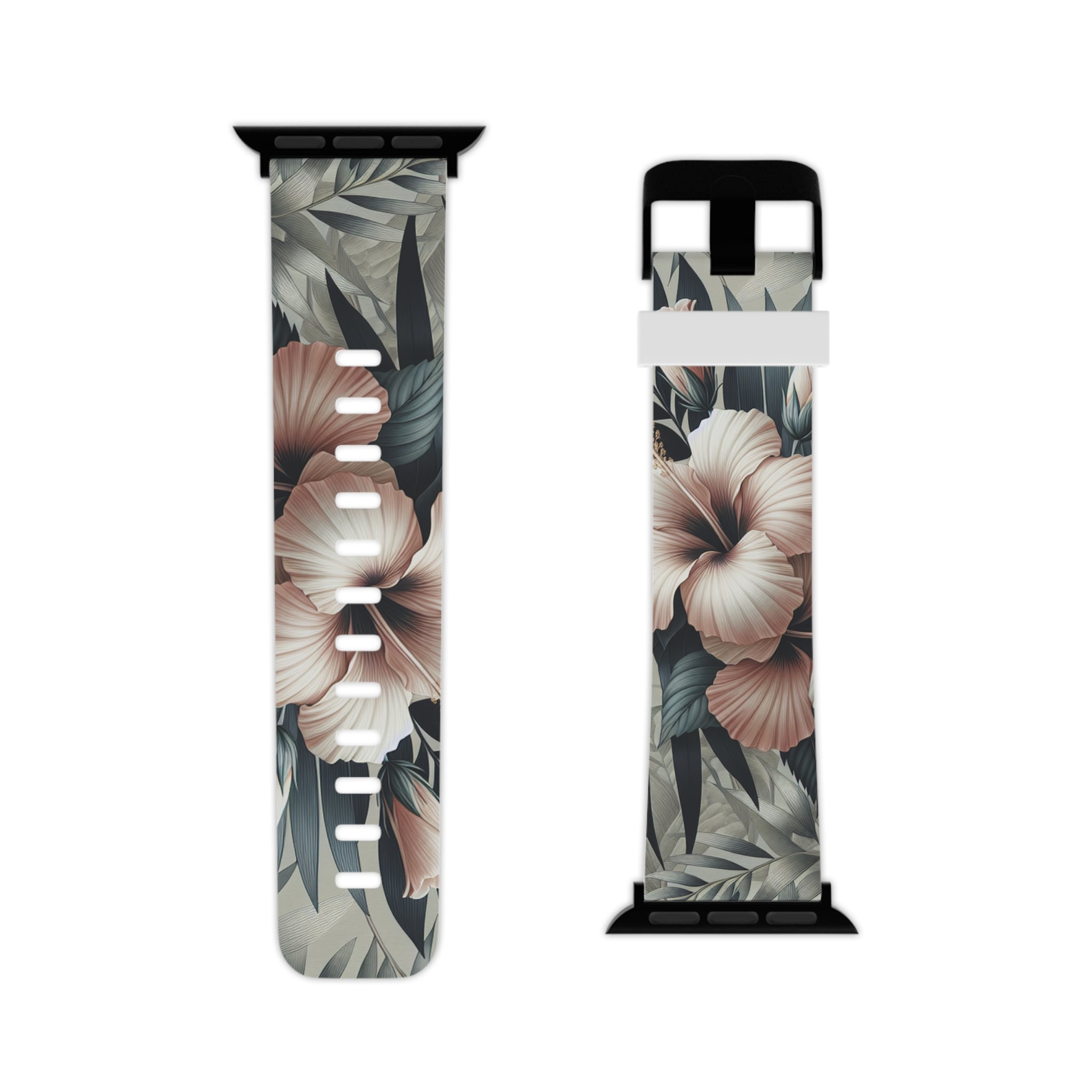 CNOBD ART Custom - - Valentina Da Vinci - Watch Band