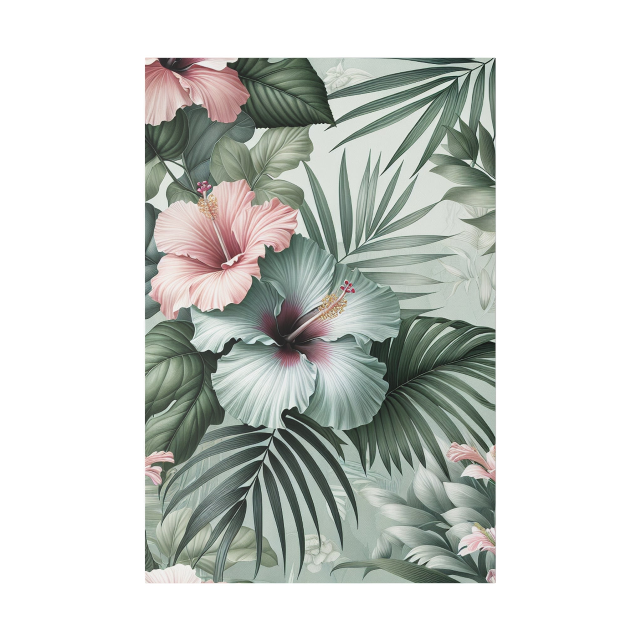 CNOBD ART Custom - - Sebastiano Bellini - Canvas