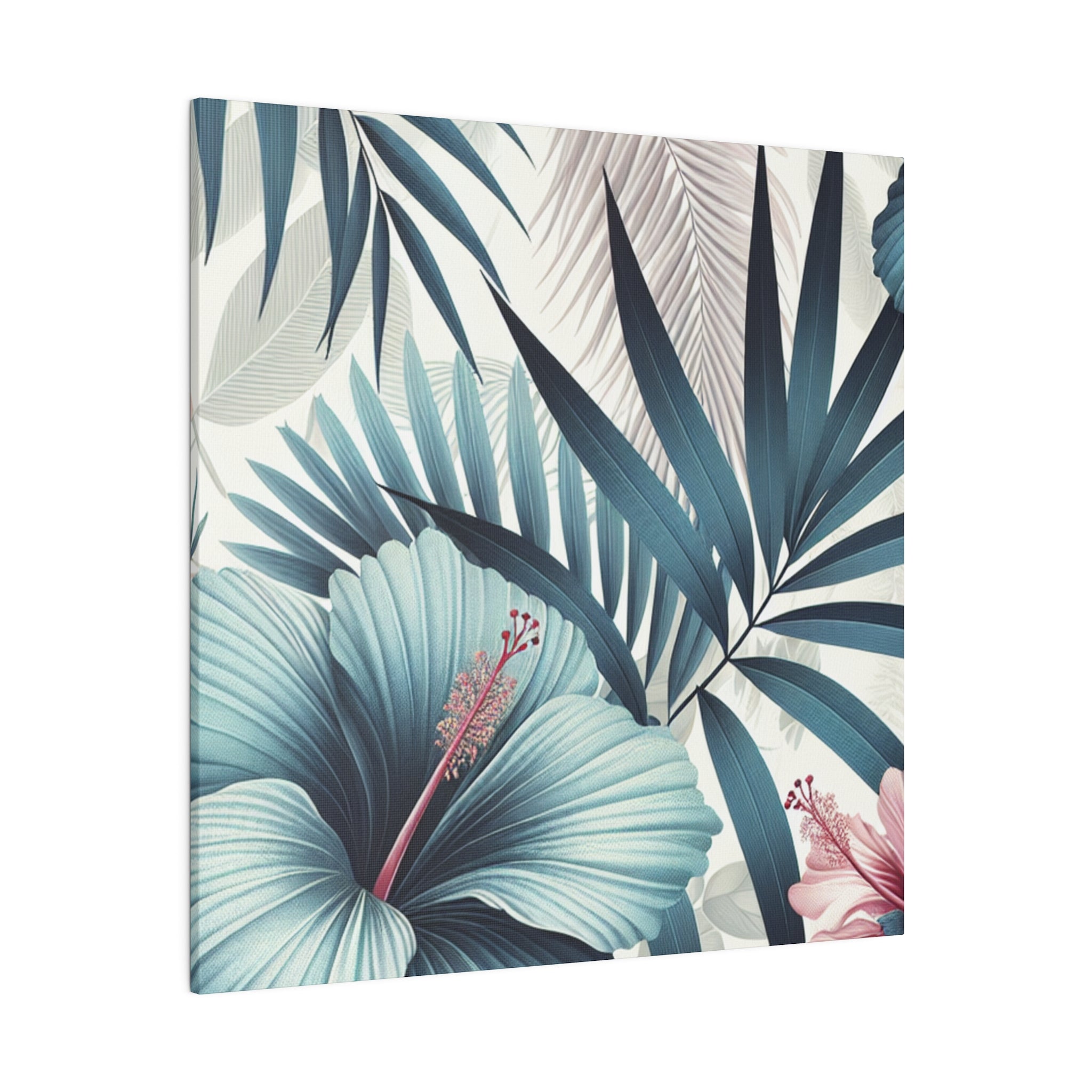 CNOBD ART Custom - - Isabella Laurenti - Canvas