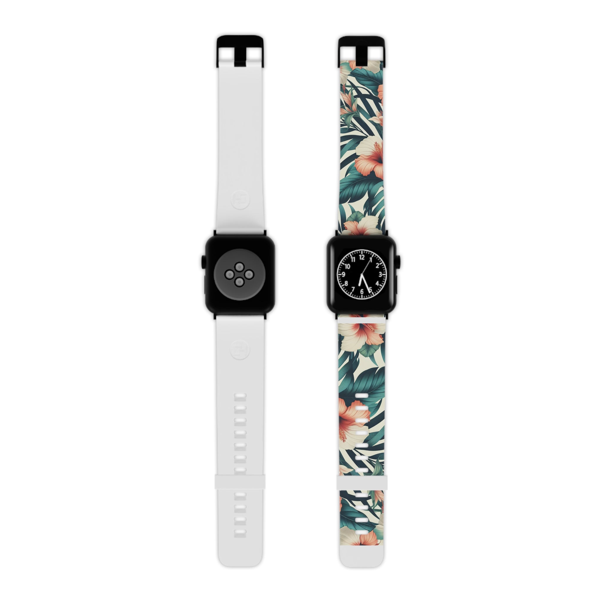 CNOBD ART Custom - - Benedetto Caravaggio - Watch Band