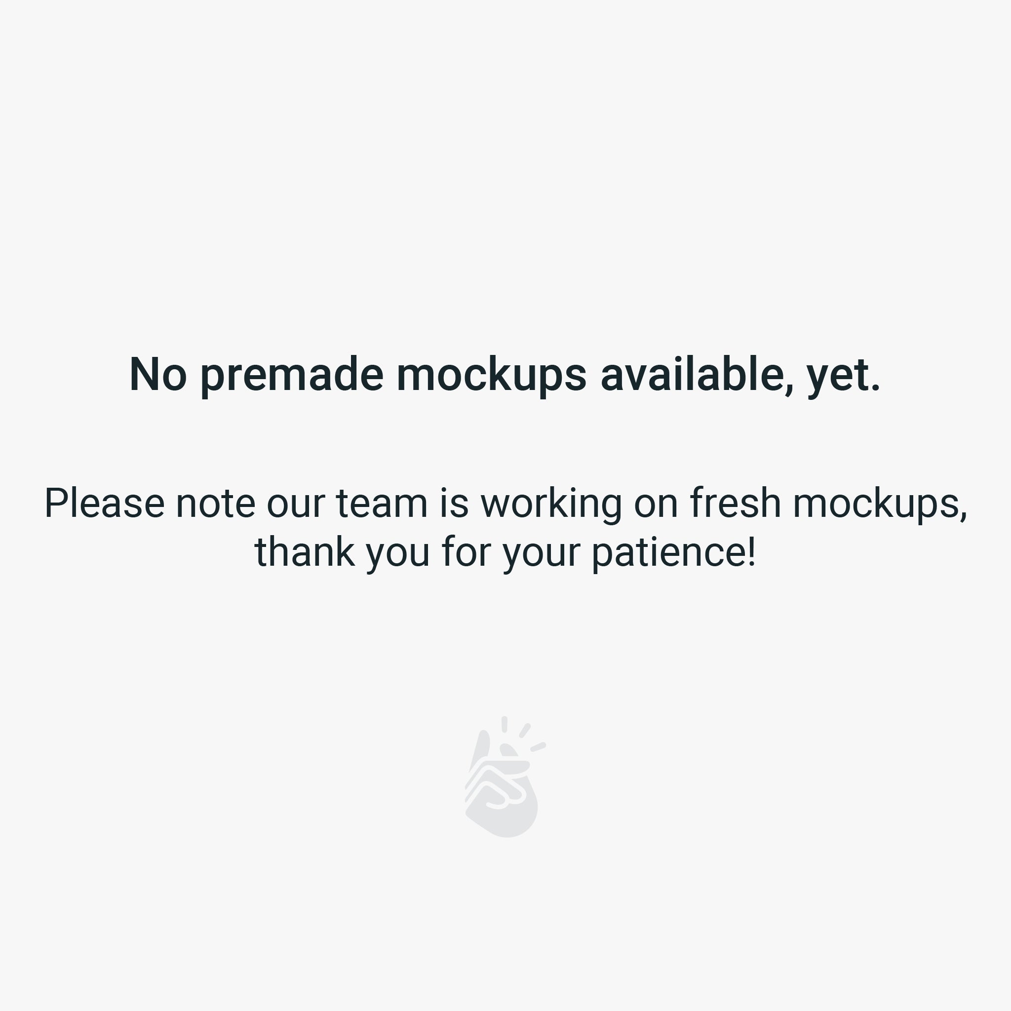 CNOBD ART Custom – Umweltfreundliche Handyhüllen mit Geschenkverpackung – Goldline Edition Nr. 1 (Verfügbar für iPhone und Samsung Galaxy)